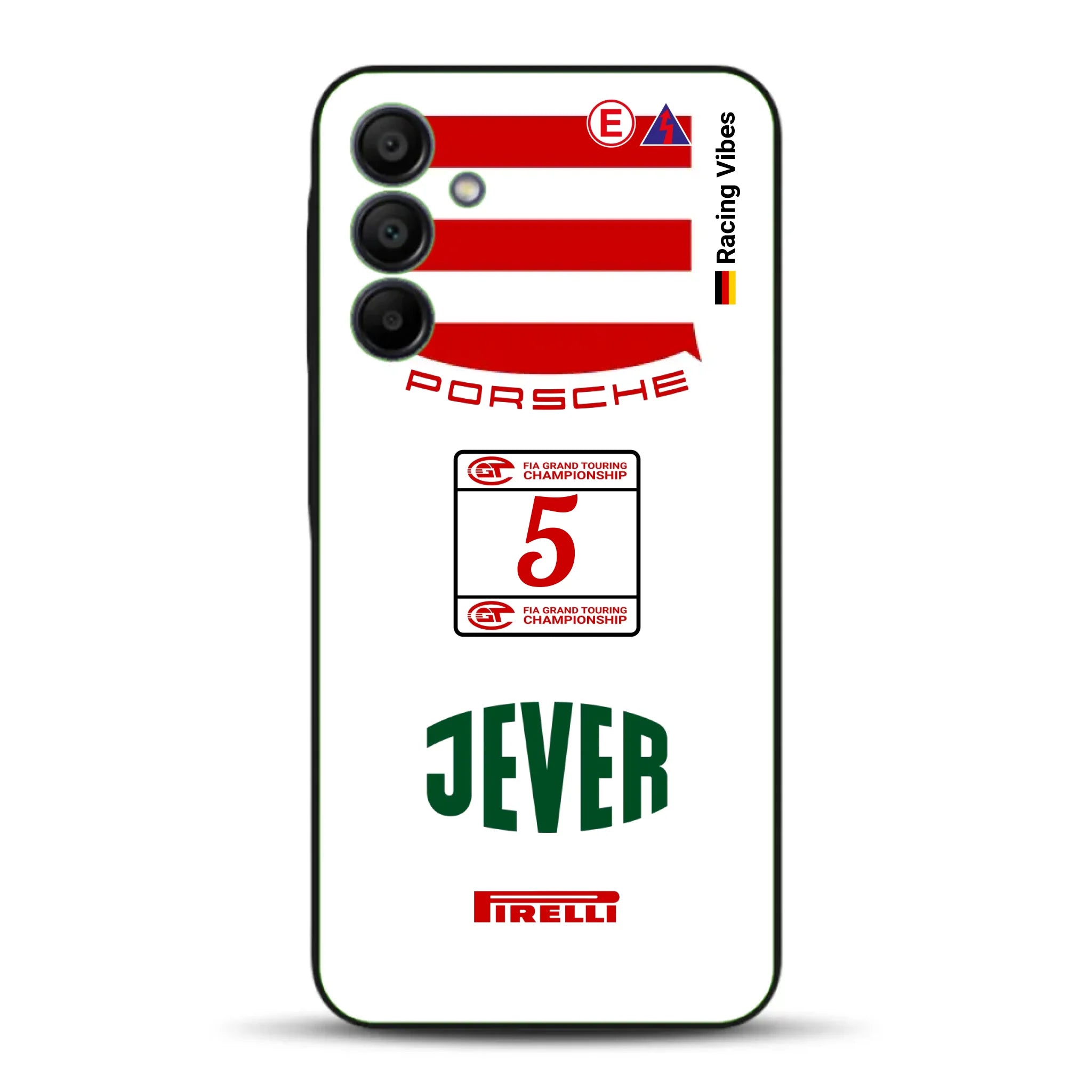 _0002_a15-a15-5g-b-mockup.png