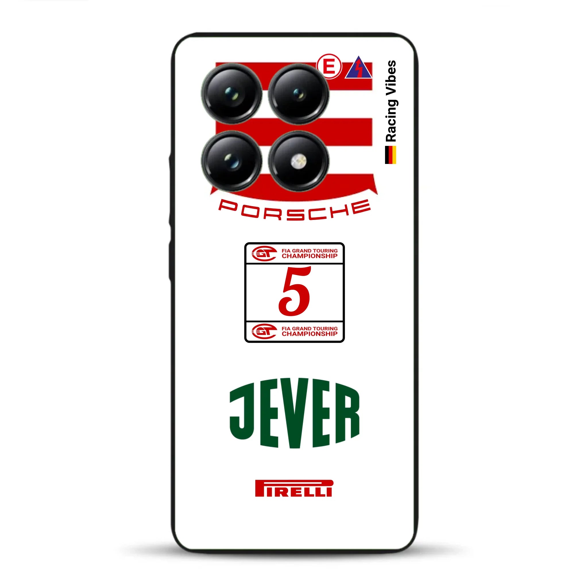 14t-pro-b