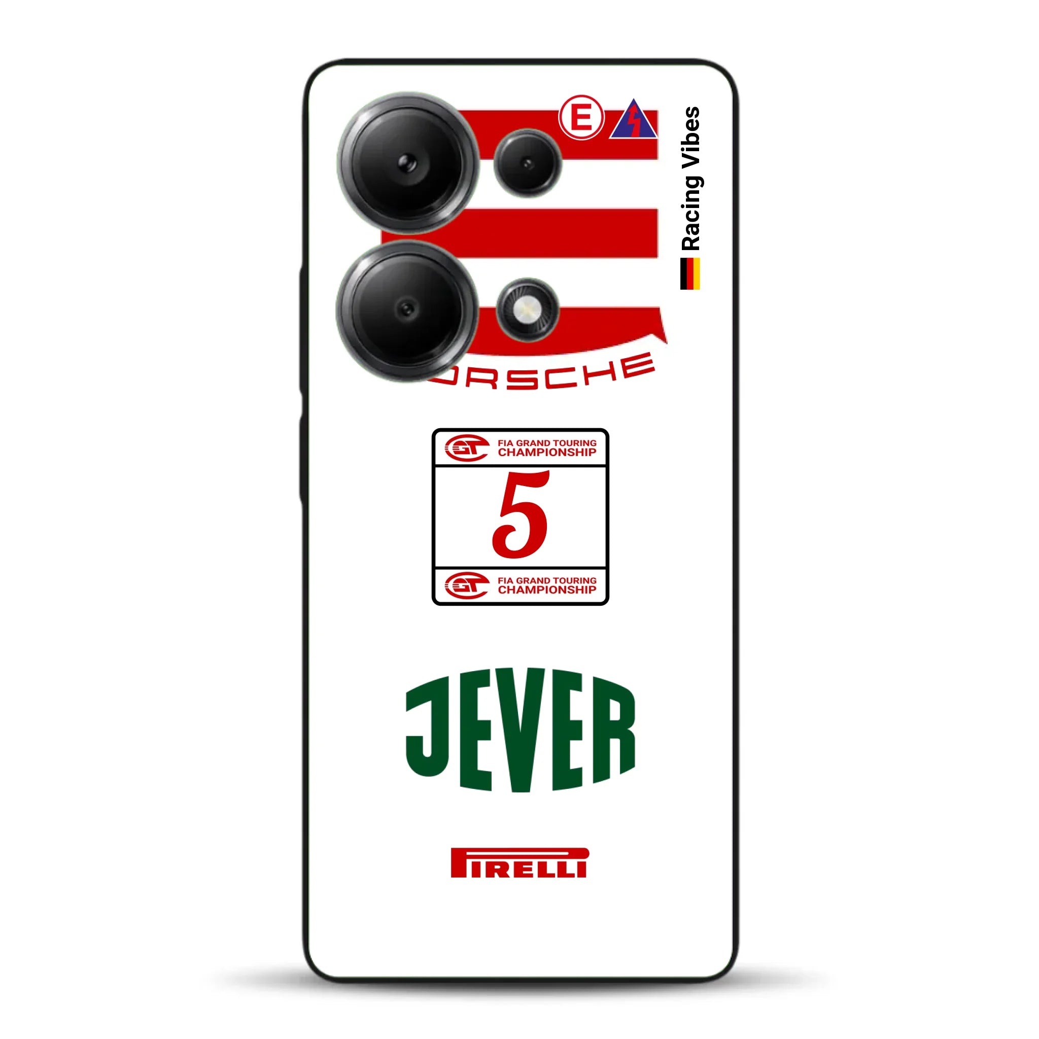 _0001_redminote13pro4g-b