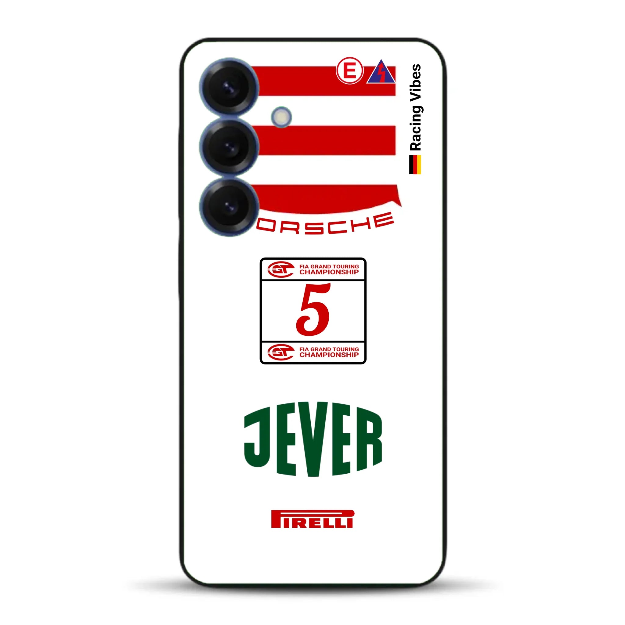 s25b