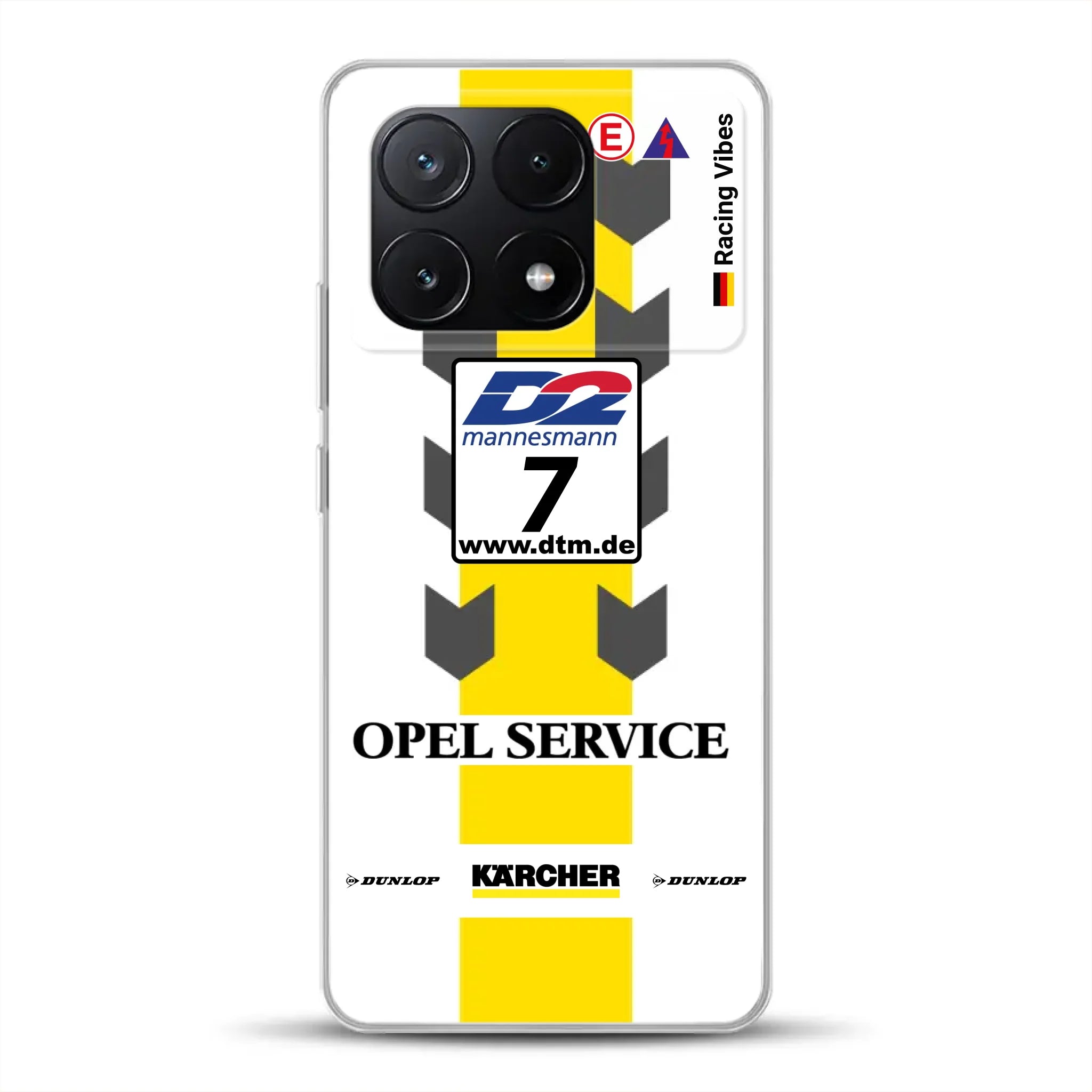xiaomi-poco-x6-pro-t