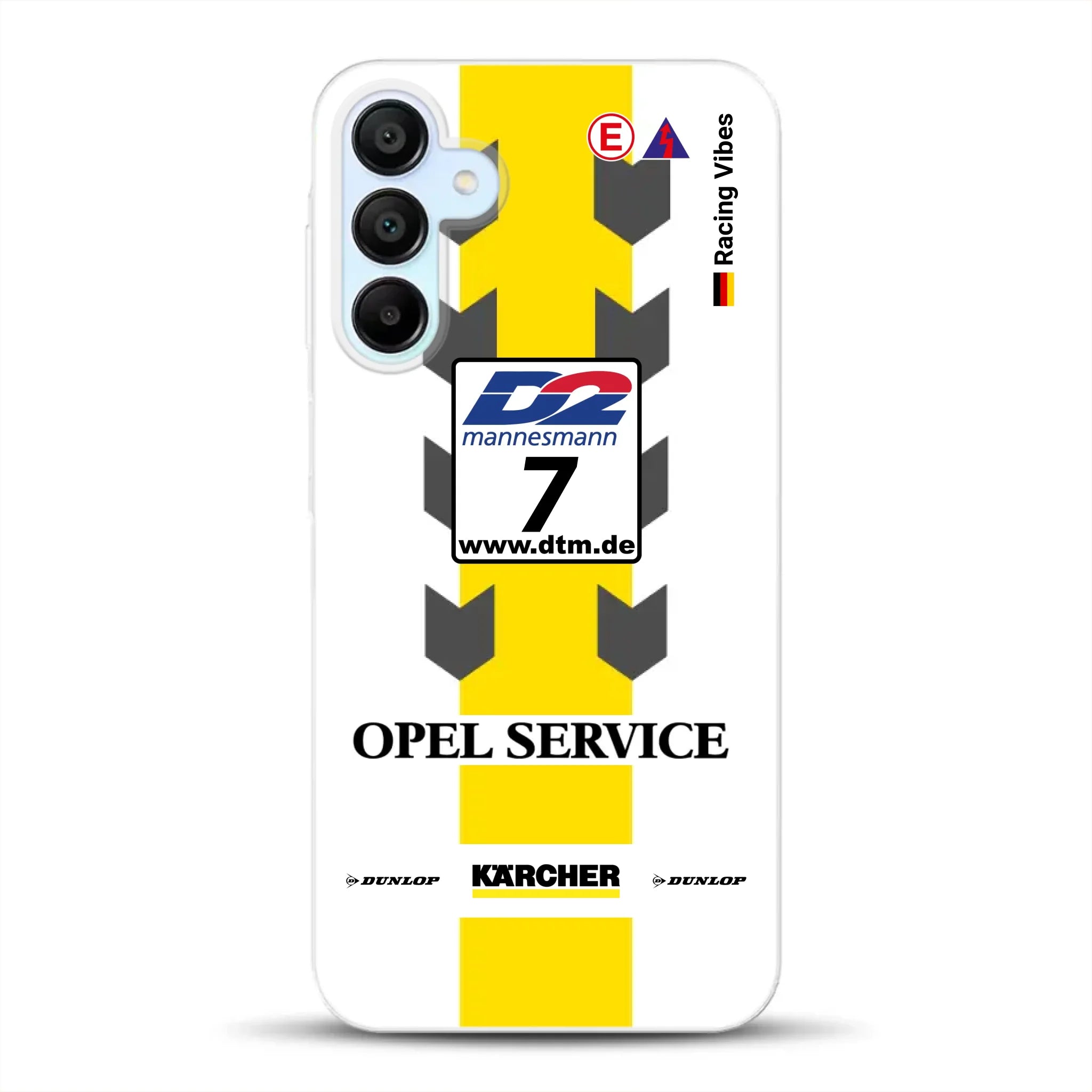 _0003_a15-a15-5g-mockup.png
