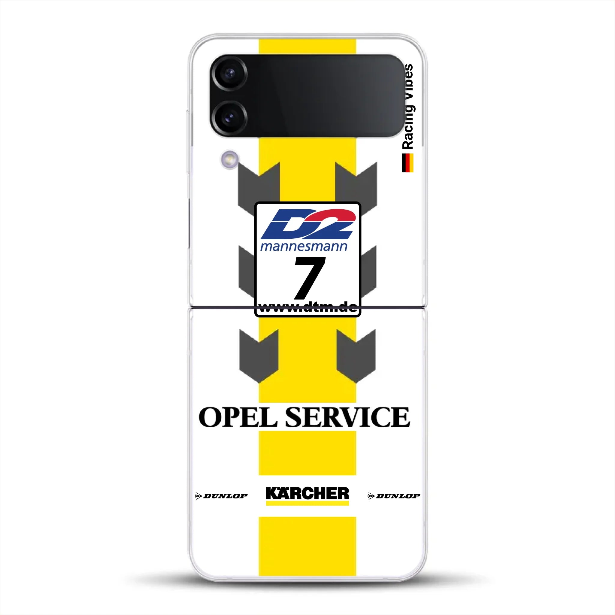 rv_0001_z-flip-4-soft-mockup.png