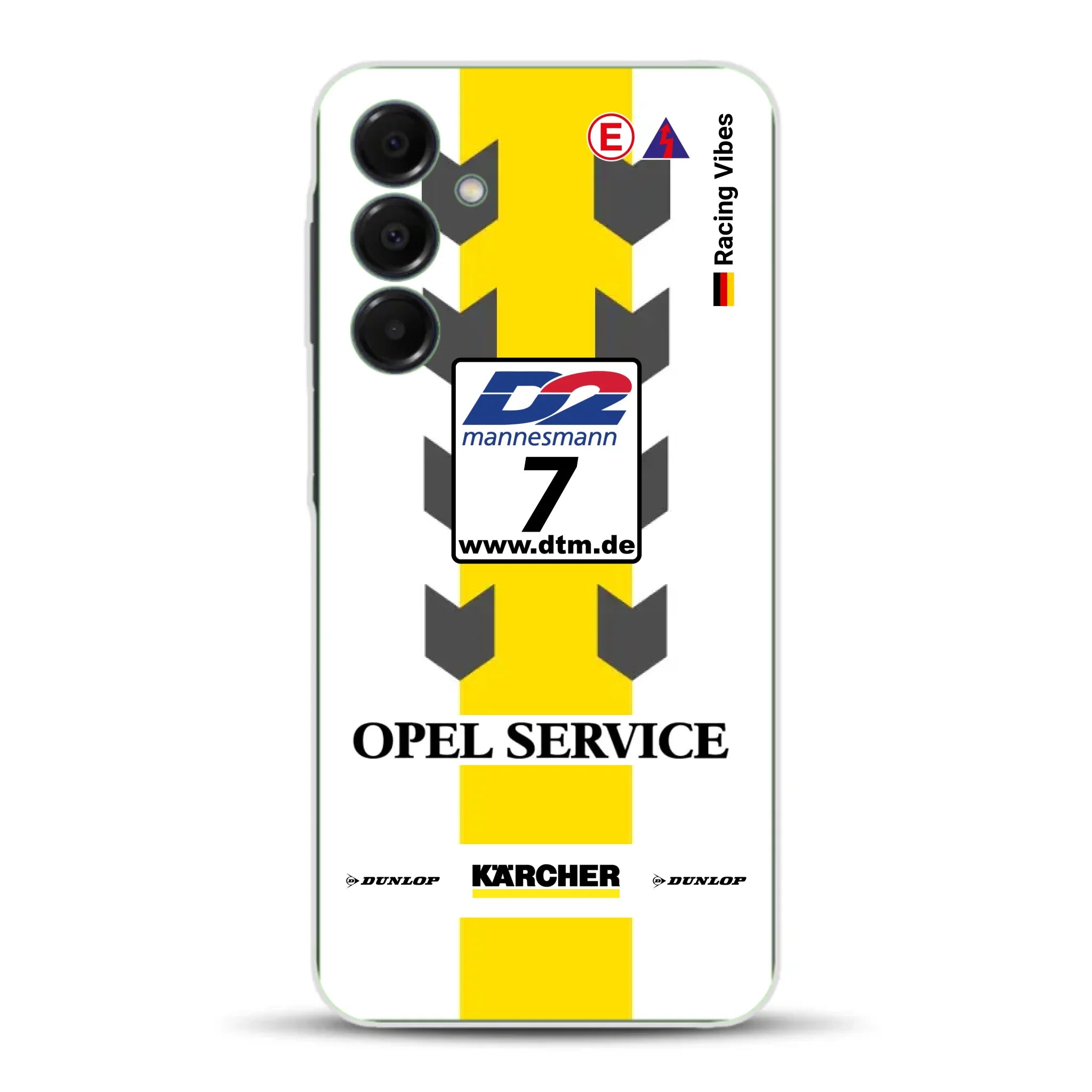 _0001_a16-a165g-164g-mockup