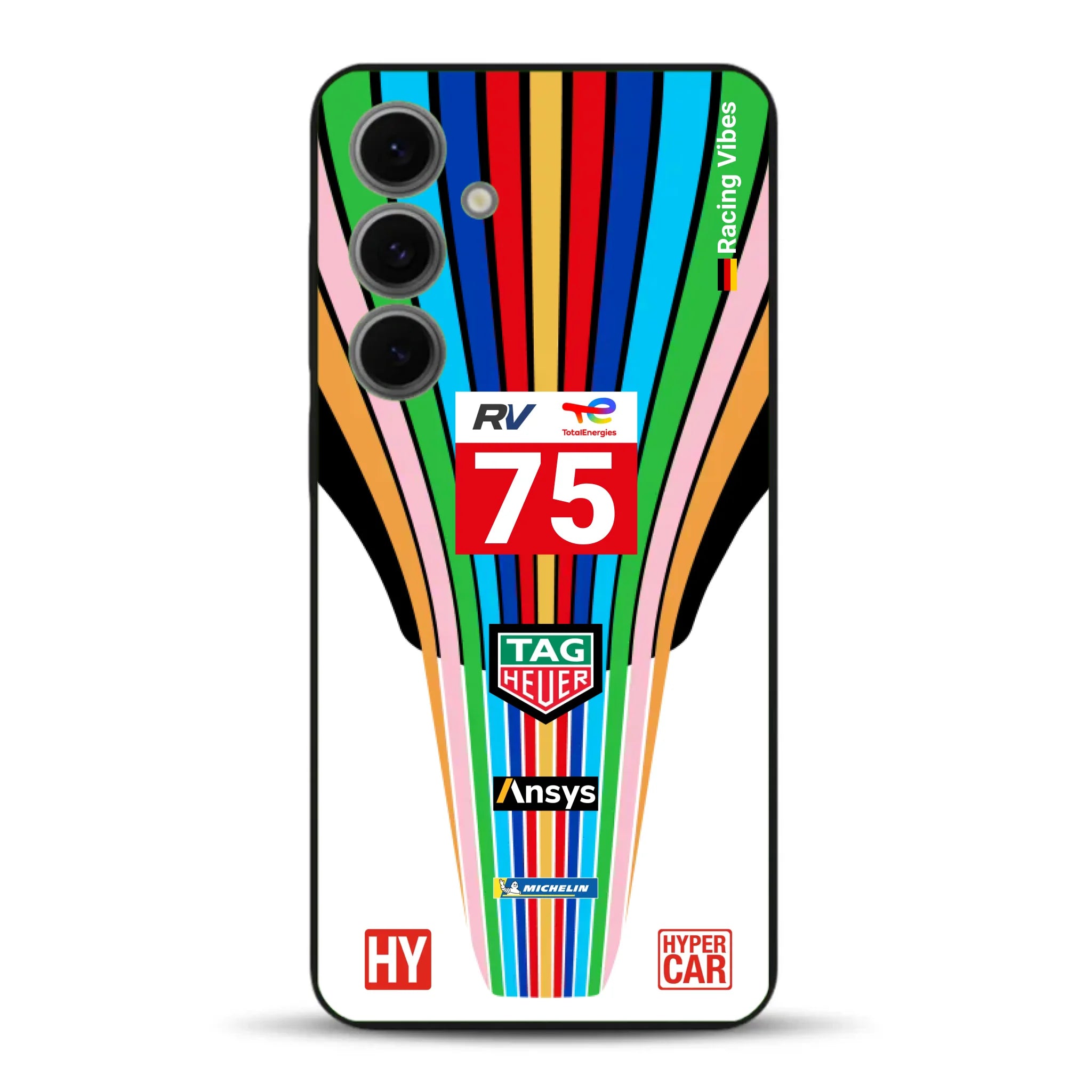 s24fe-b