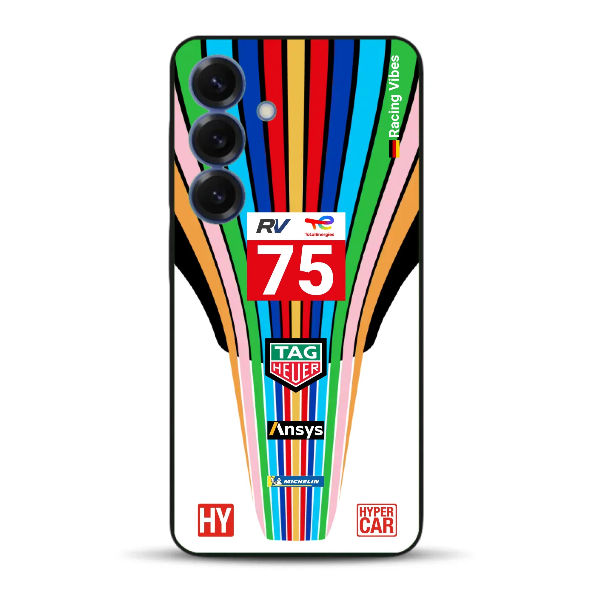 s25b