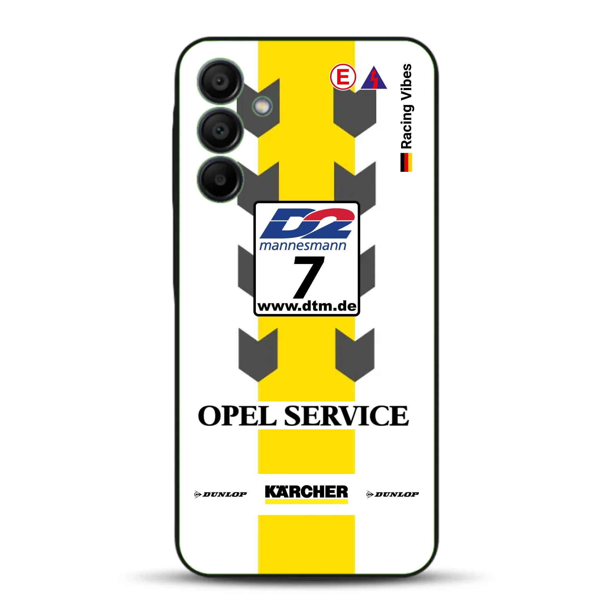 _0002_a15-a15-5g-b-mockup.png