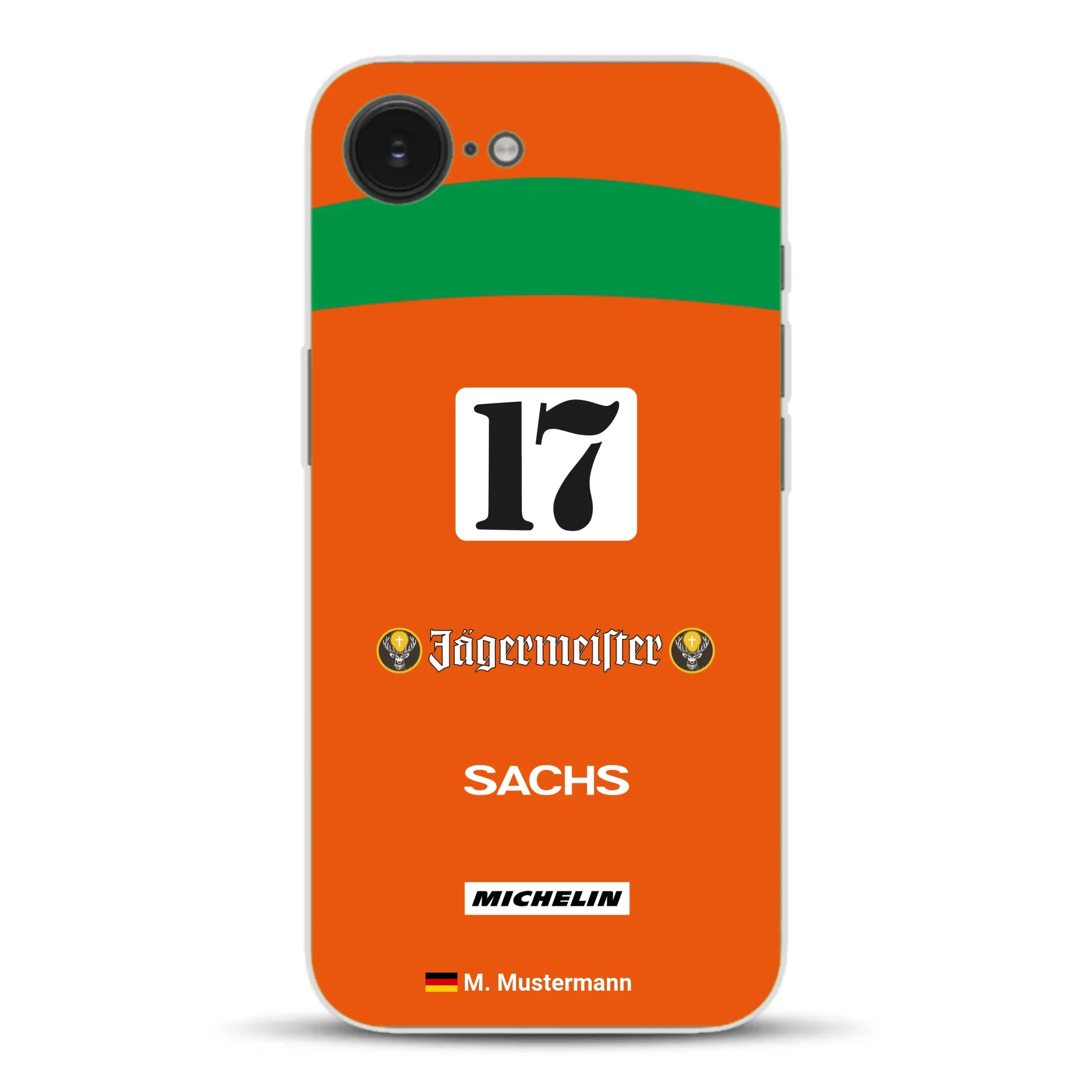 16e-t2