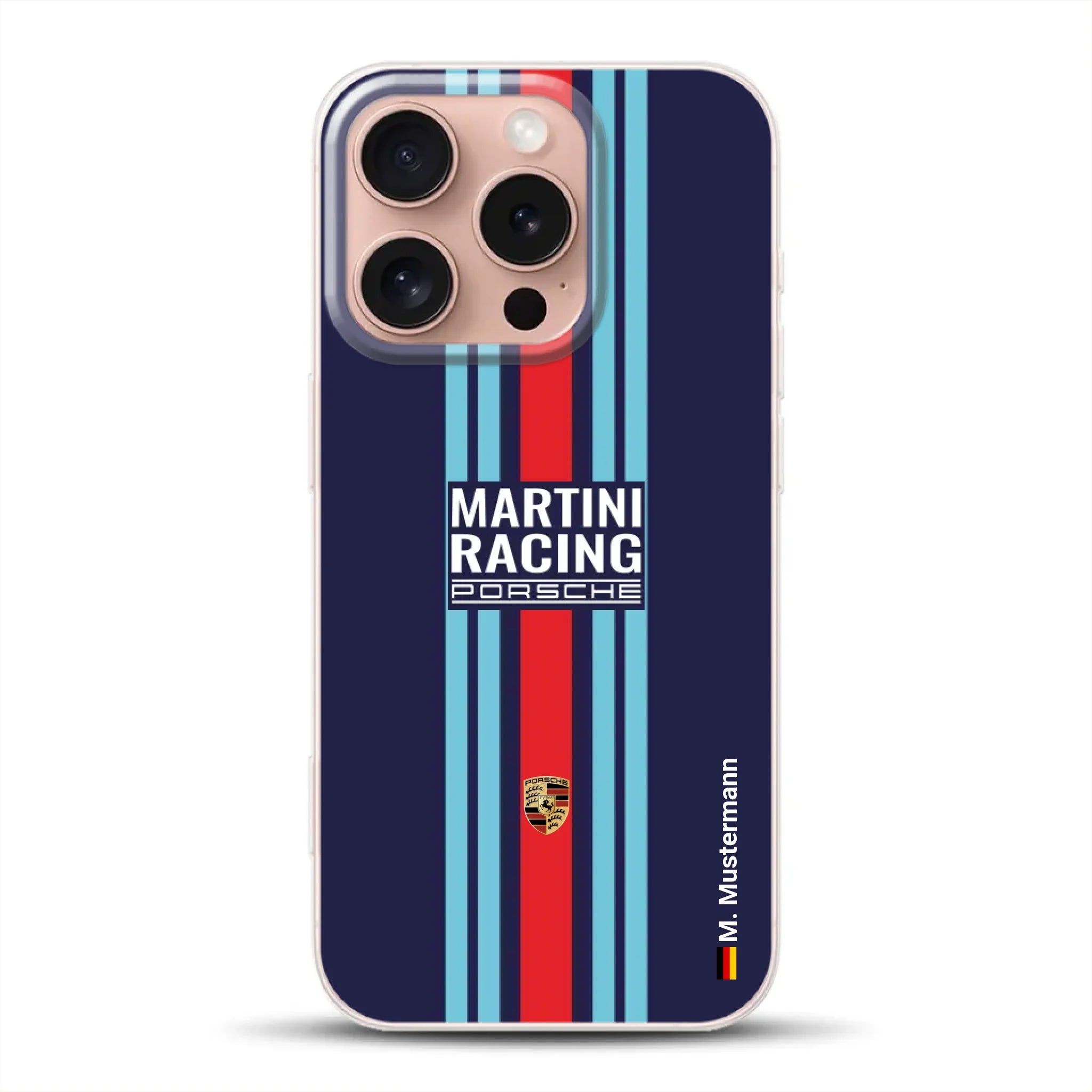 _0006_16-pro-t-mockup.png