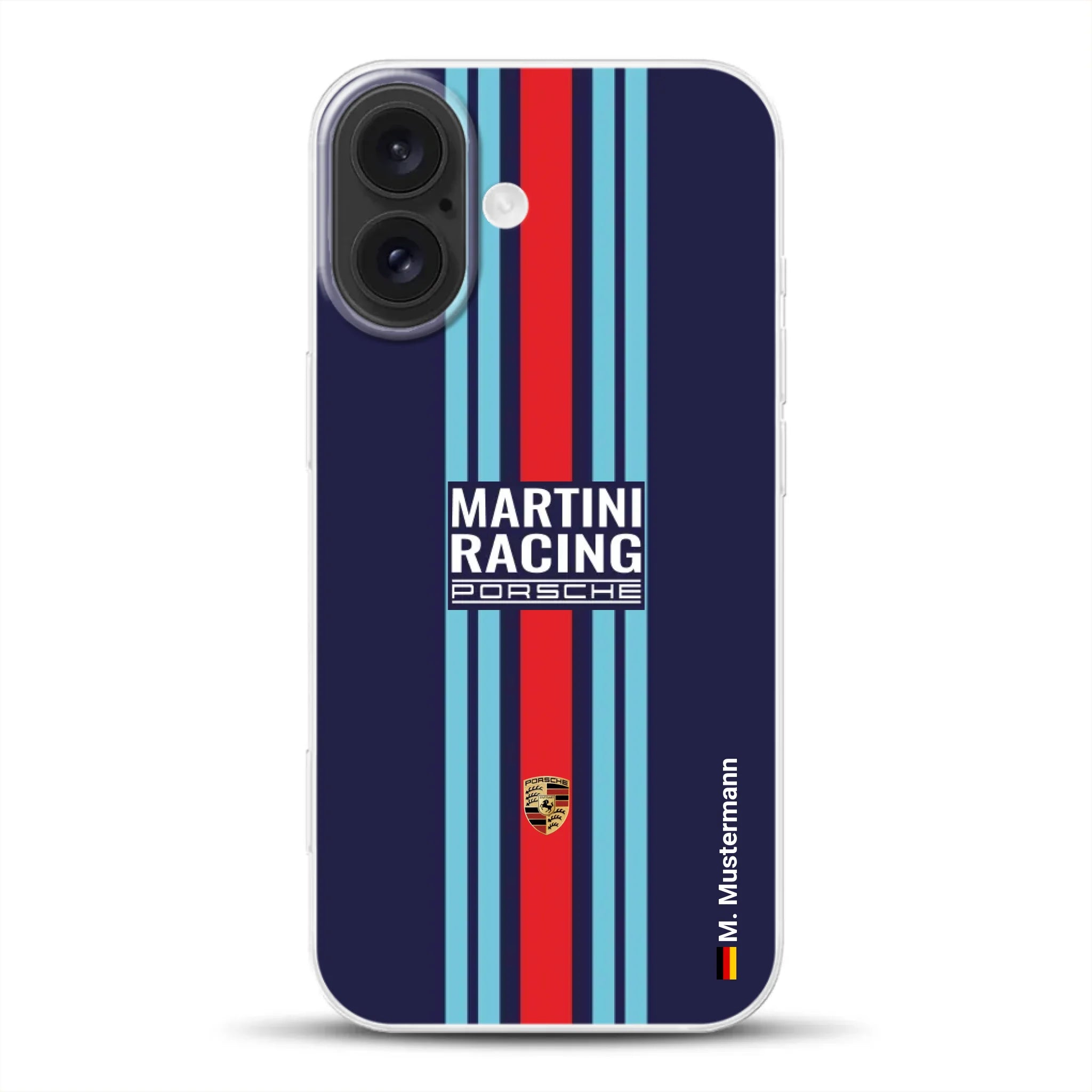 _0007_16-t-mockup.png