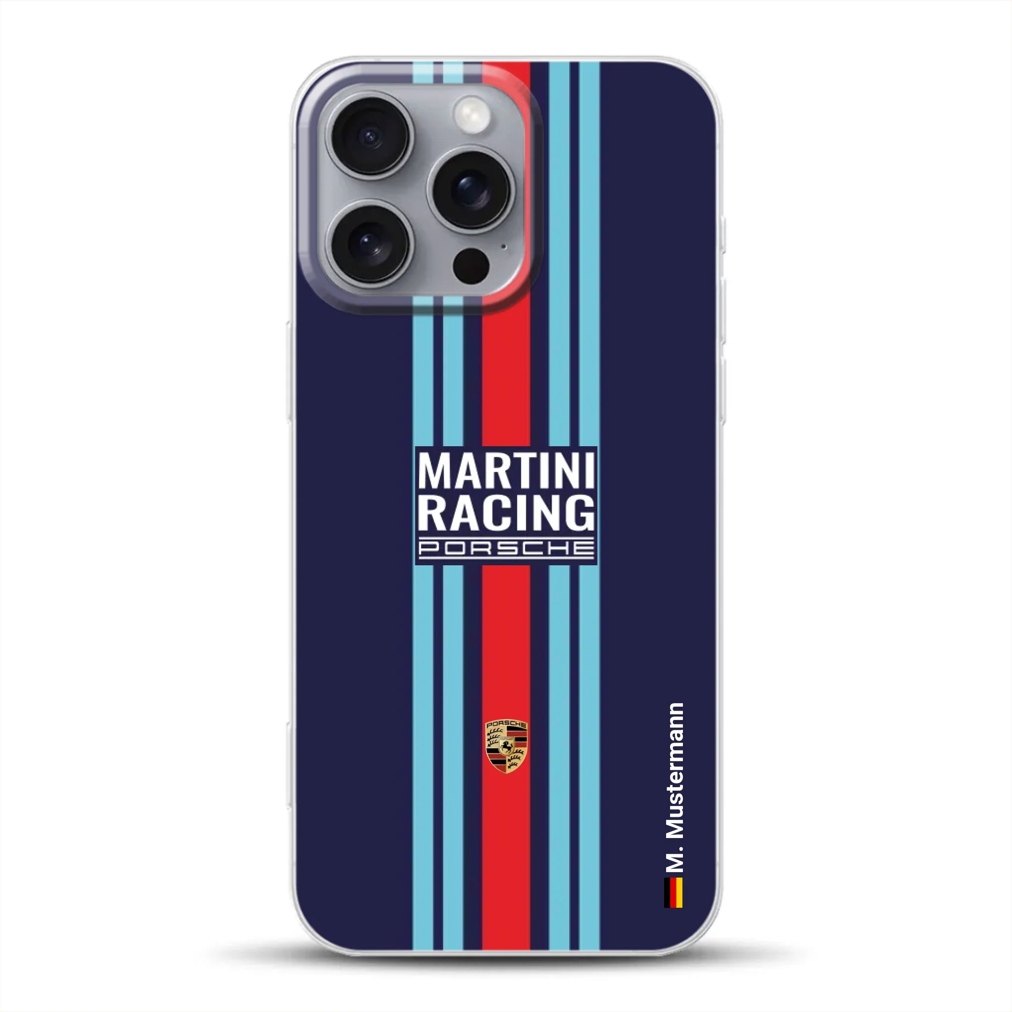 _0005_16-pro--max-t-mockup.png