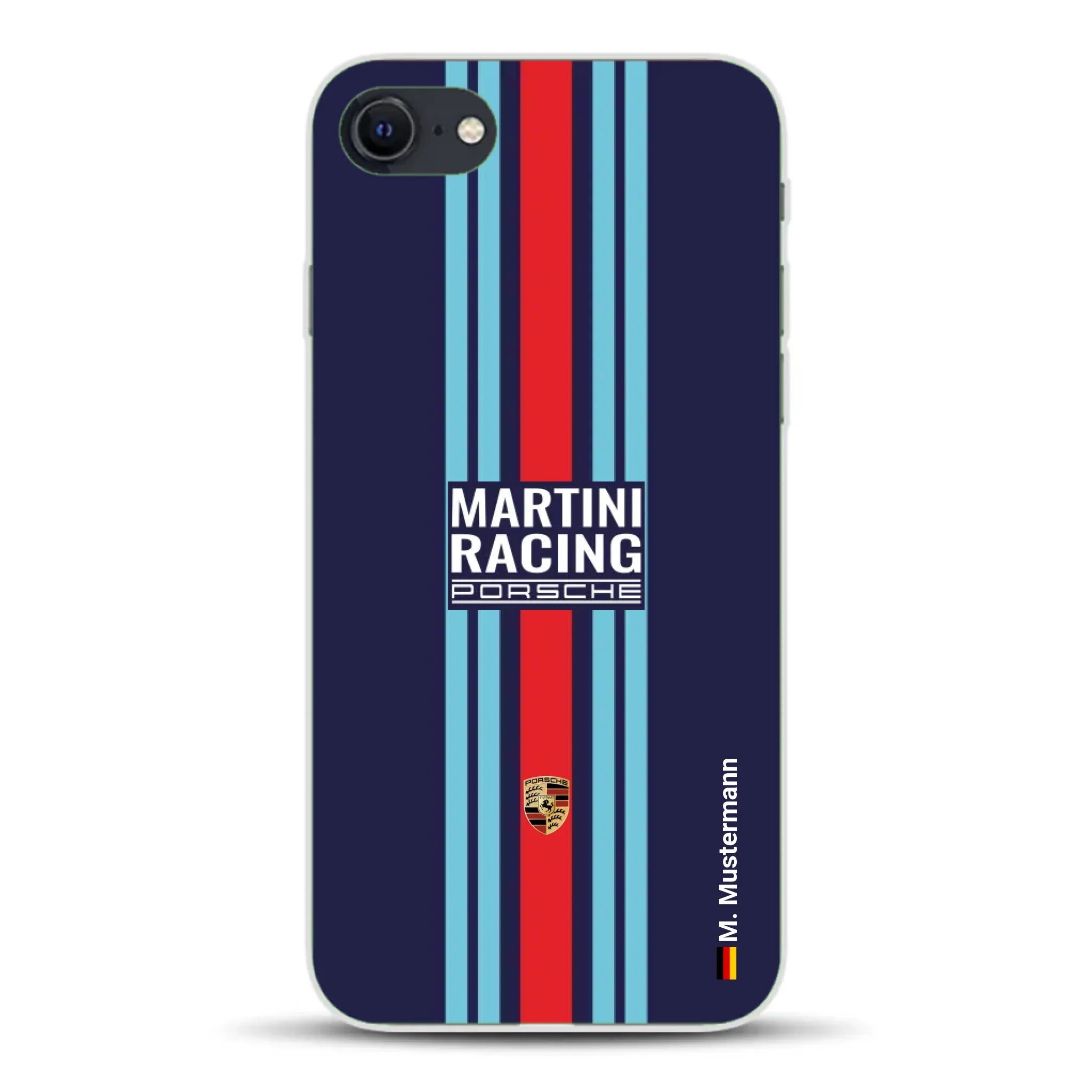 _0001_iphone-se-20-22-t.png