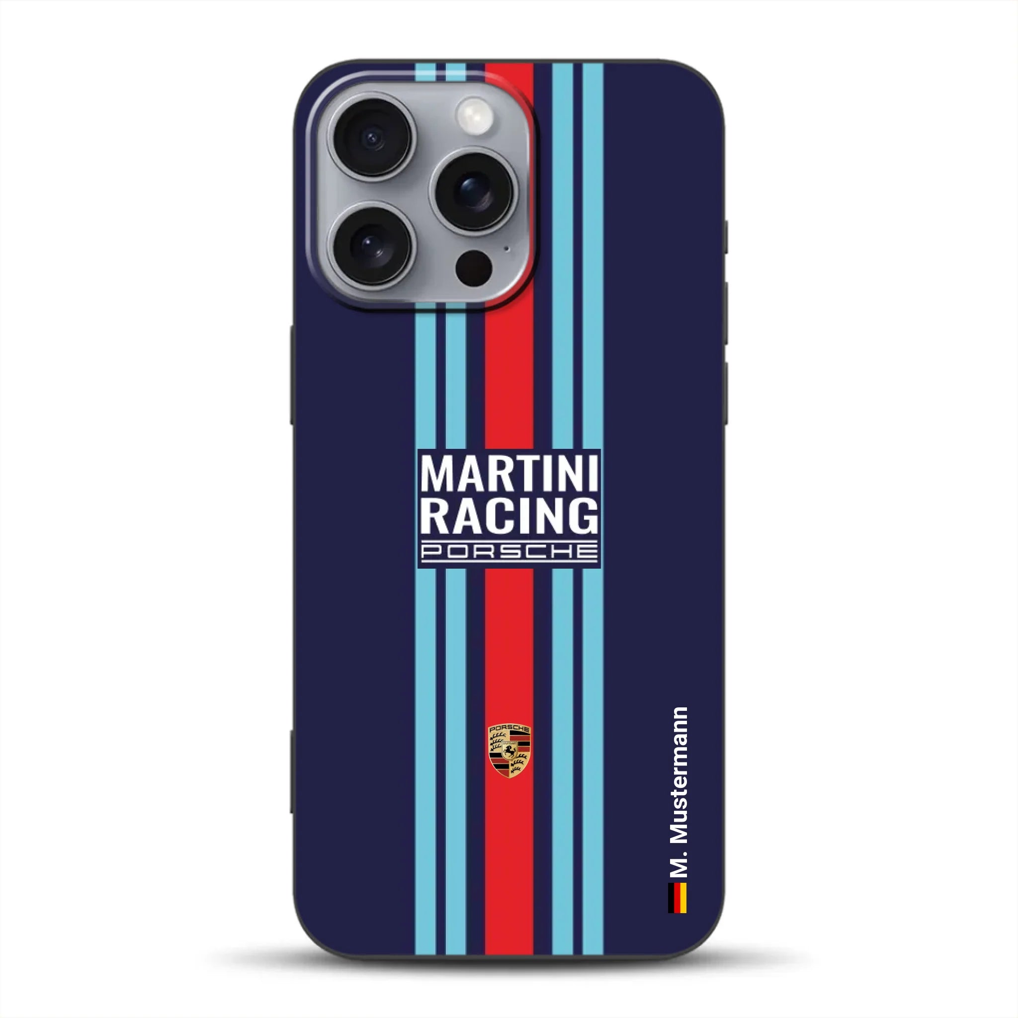 _0007_16-pro-max-b-mockup.png