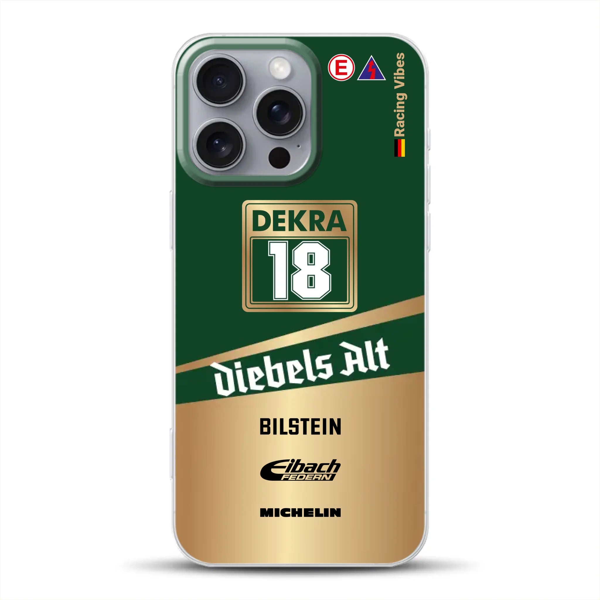 _0005_16-pro--max-t-mockup.png