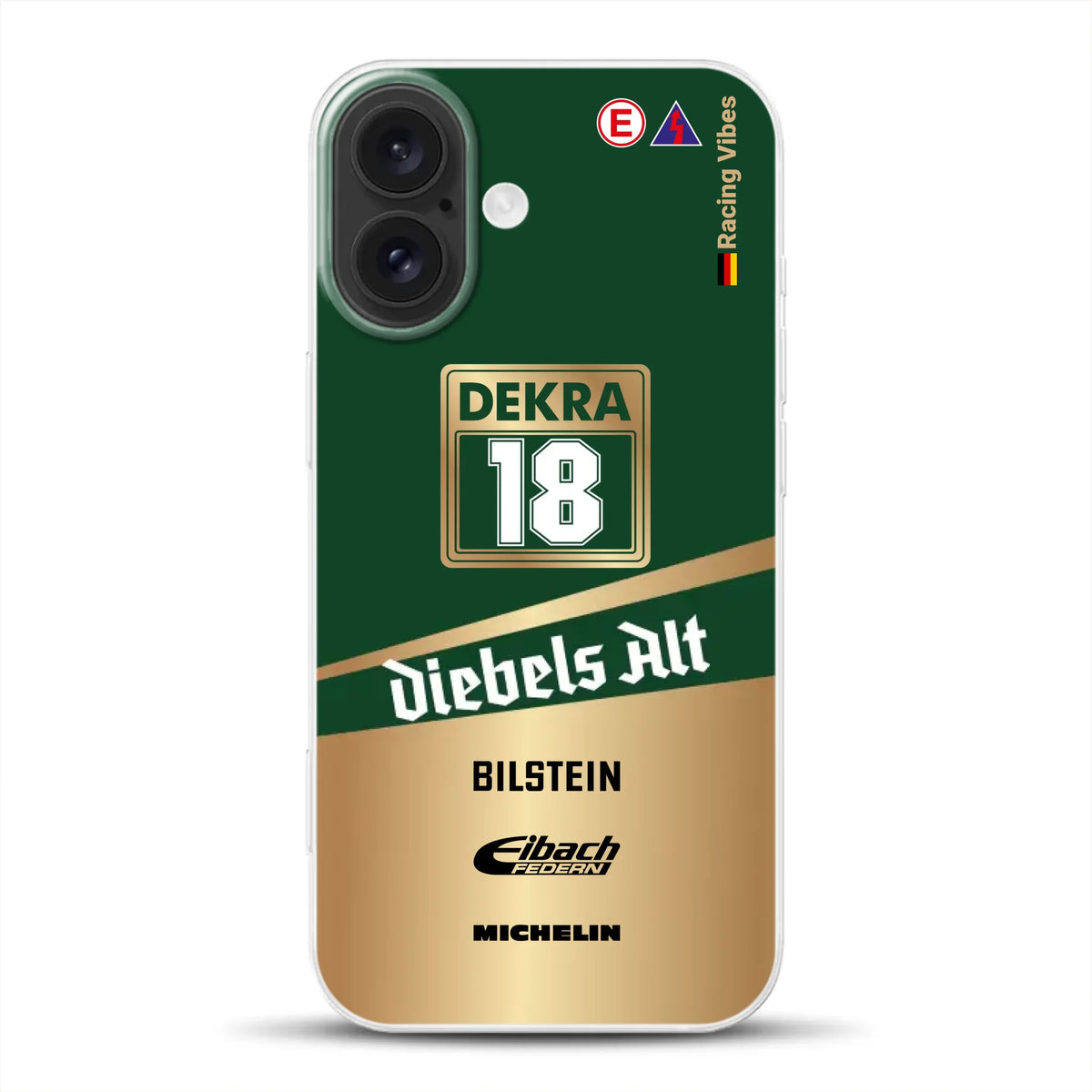 _0007_16-t-mockup.png
