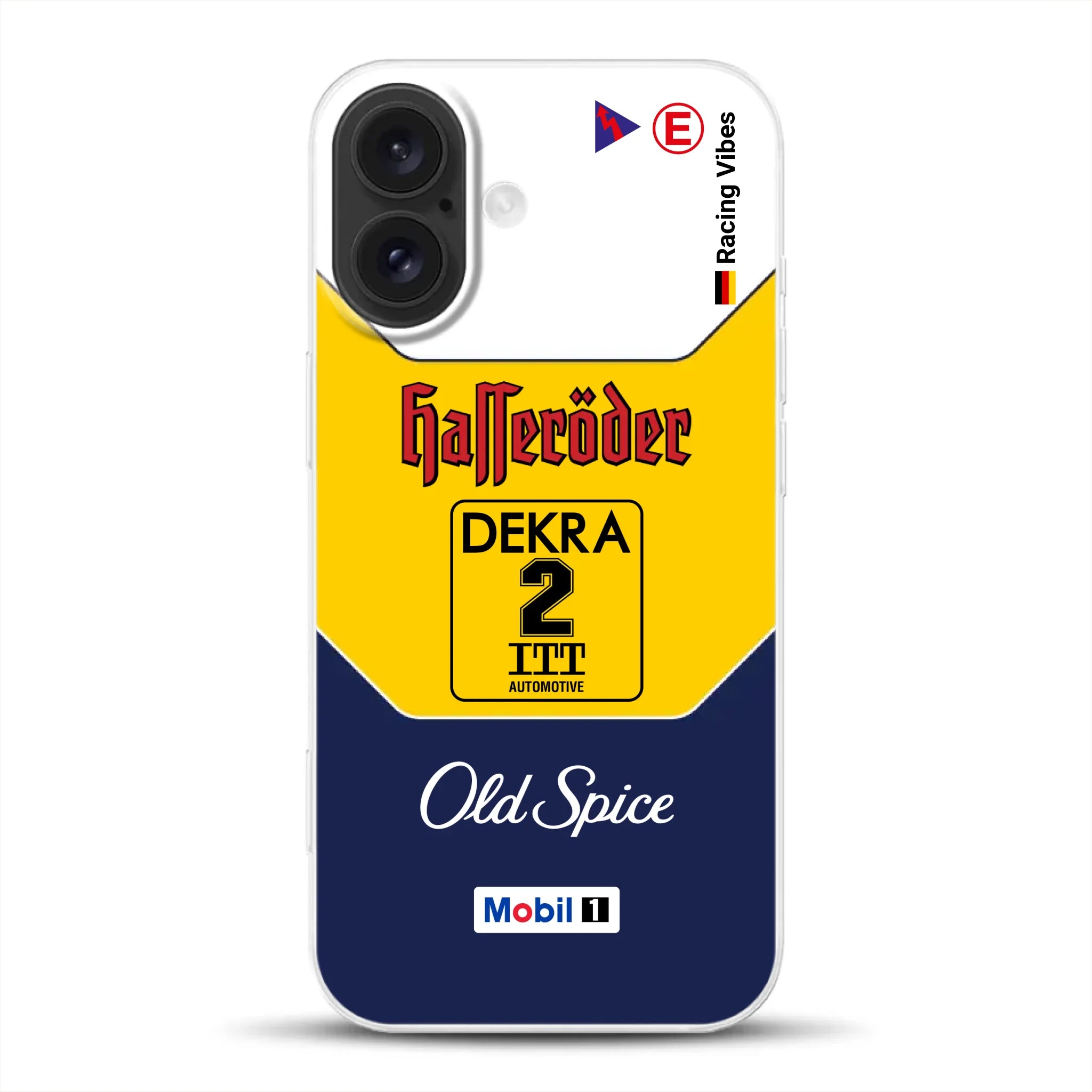_0007_16-t-mockup.png