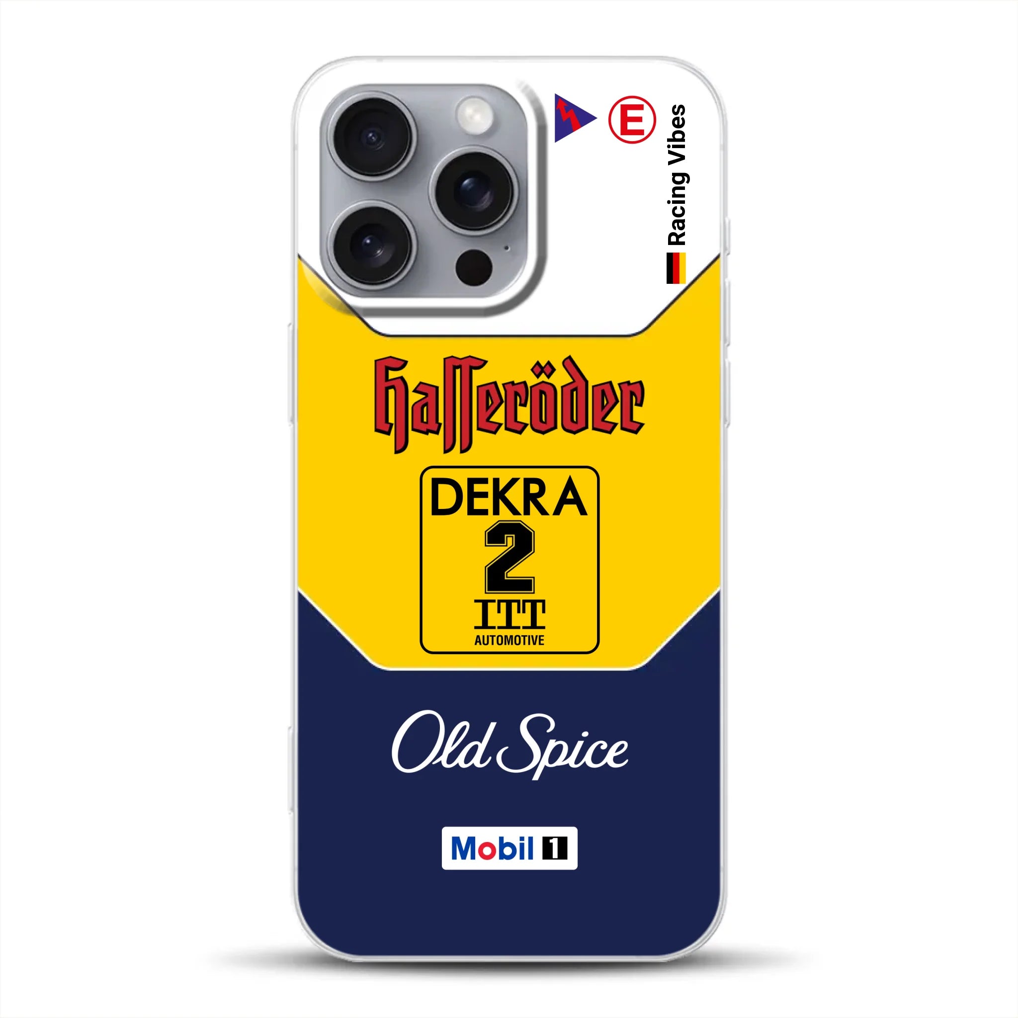 _0005_16-pro--max-t-mockup.png
