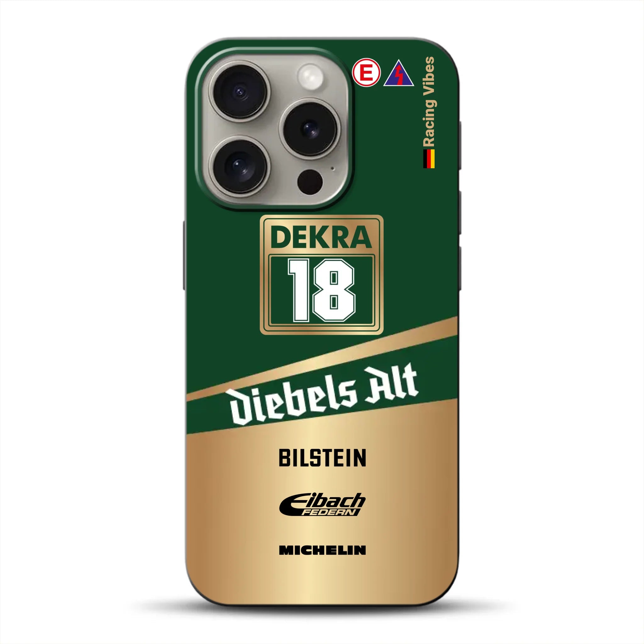 _0006_16-pro-b-mockup.png