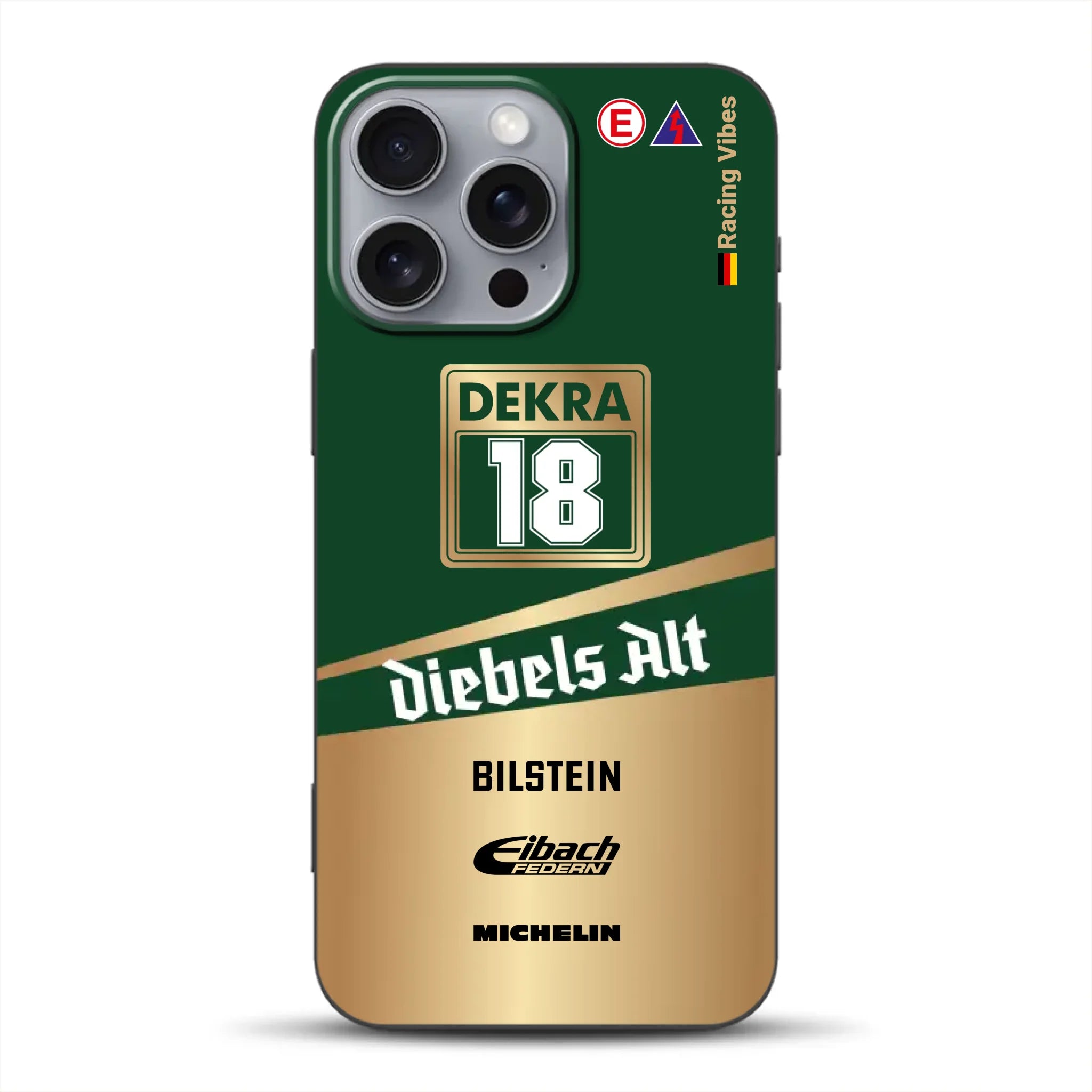 _0007_16-pro-max-b-mockup.png