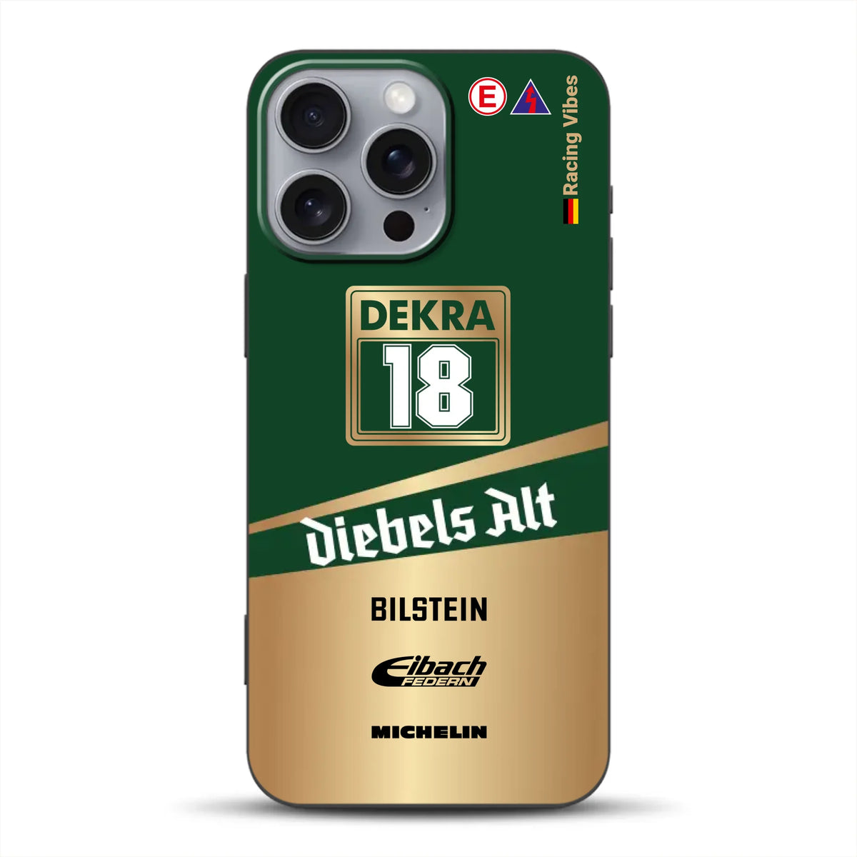 _0007_16-pro-max-b-mockup.png
