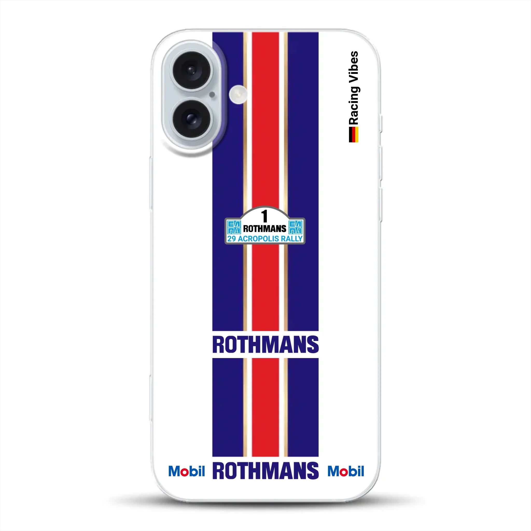 _0004_16-plus-t-mockup.png