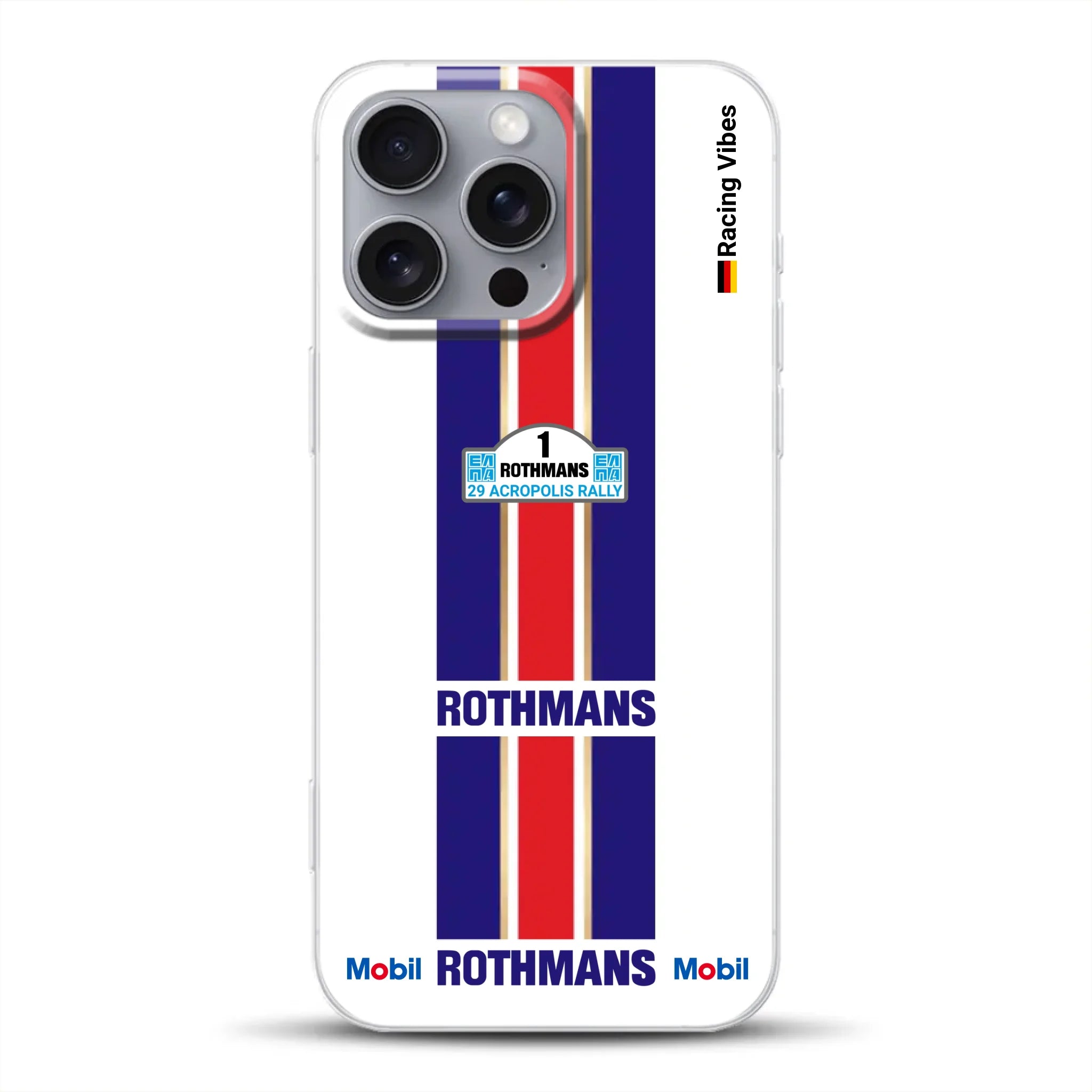_0005_16-pro--max-t-mockup.png