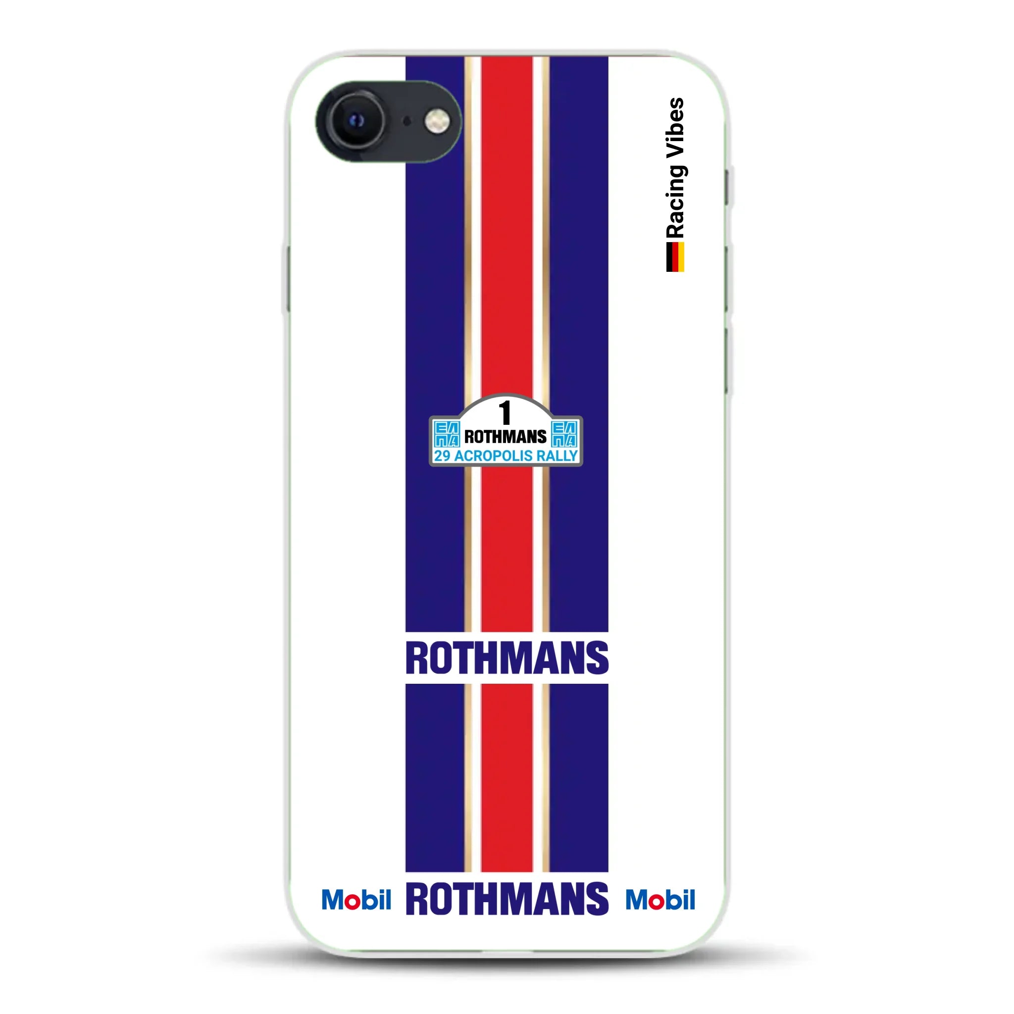 _0001_iphone-se-20-22-t.png