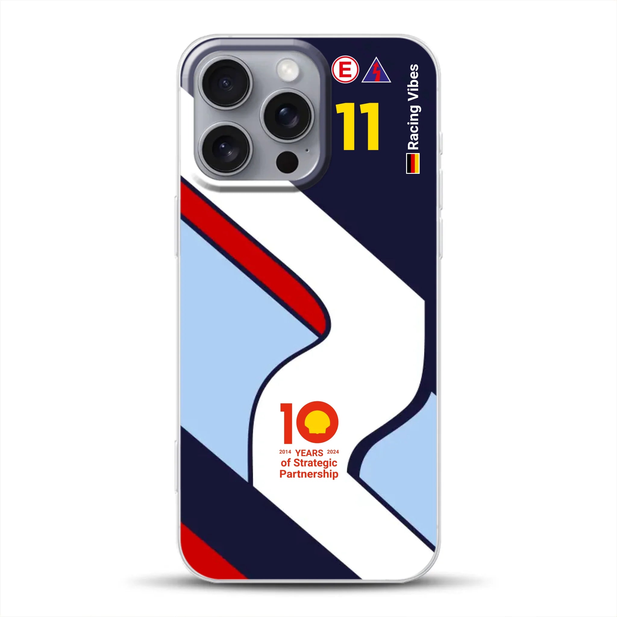 _0005_16-pro--max-t-mockup.png