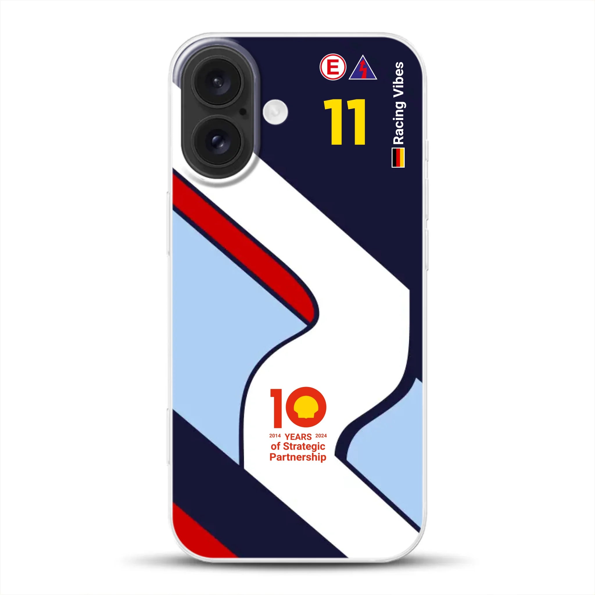 _0007_16-t-mockup.png
