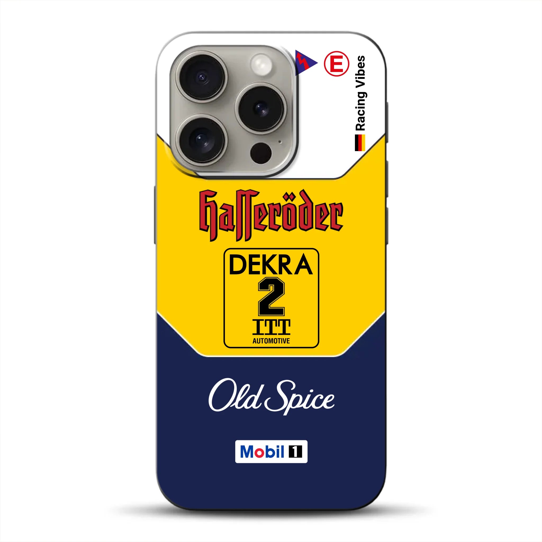 _0006_16-pro-b-mockup.png