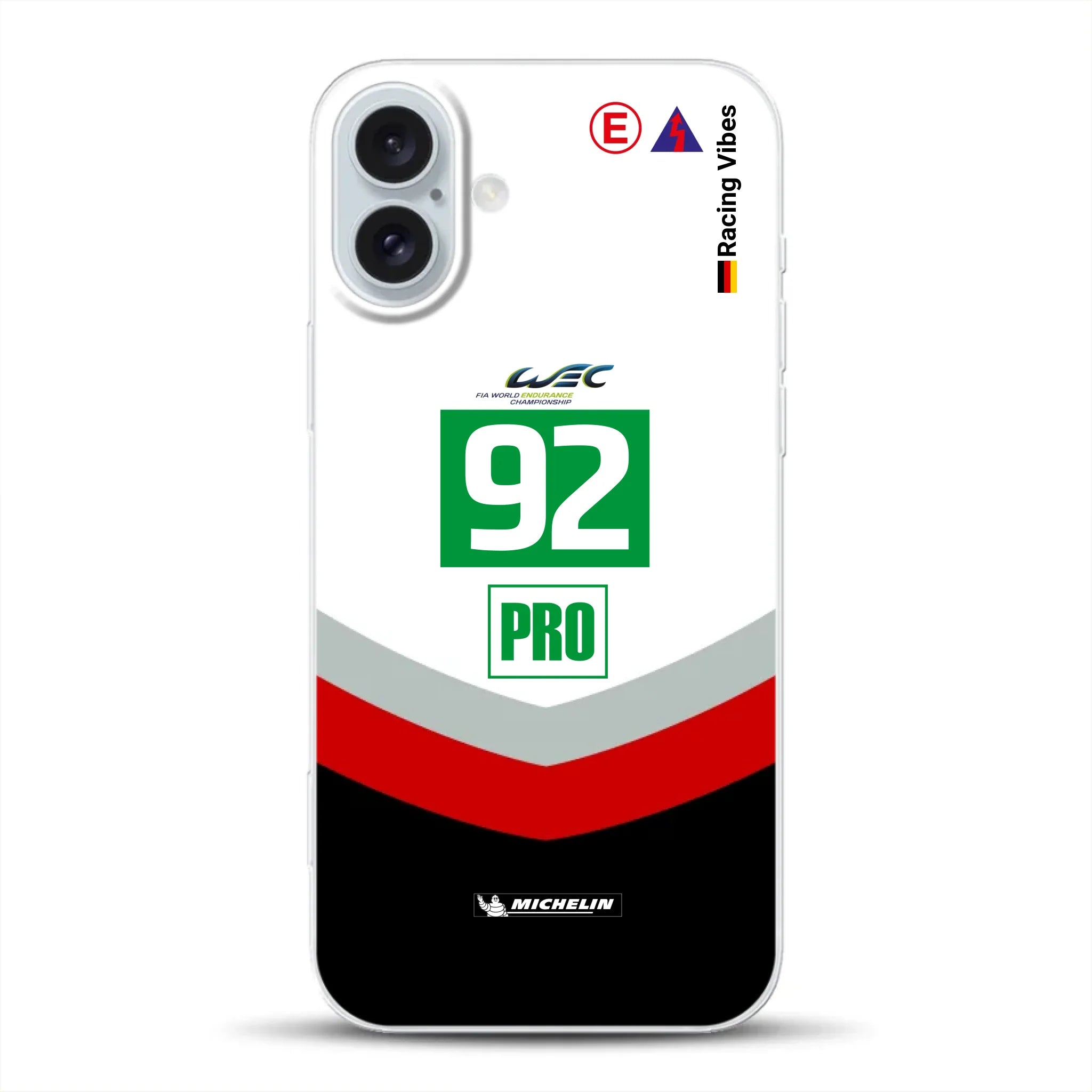 _0004_16-plus-t-mockup.png