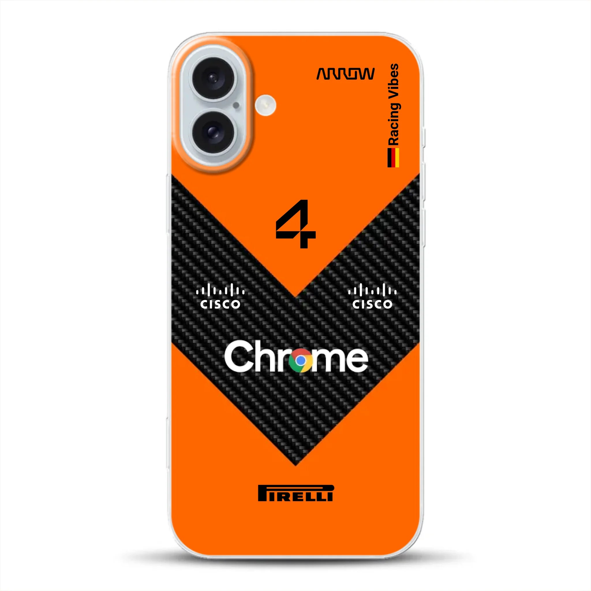 _0004_16-plus-t-mockup.png