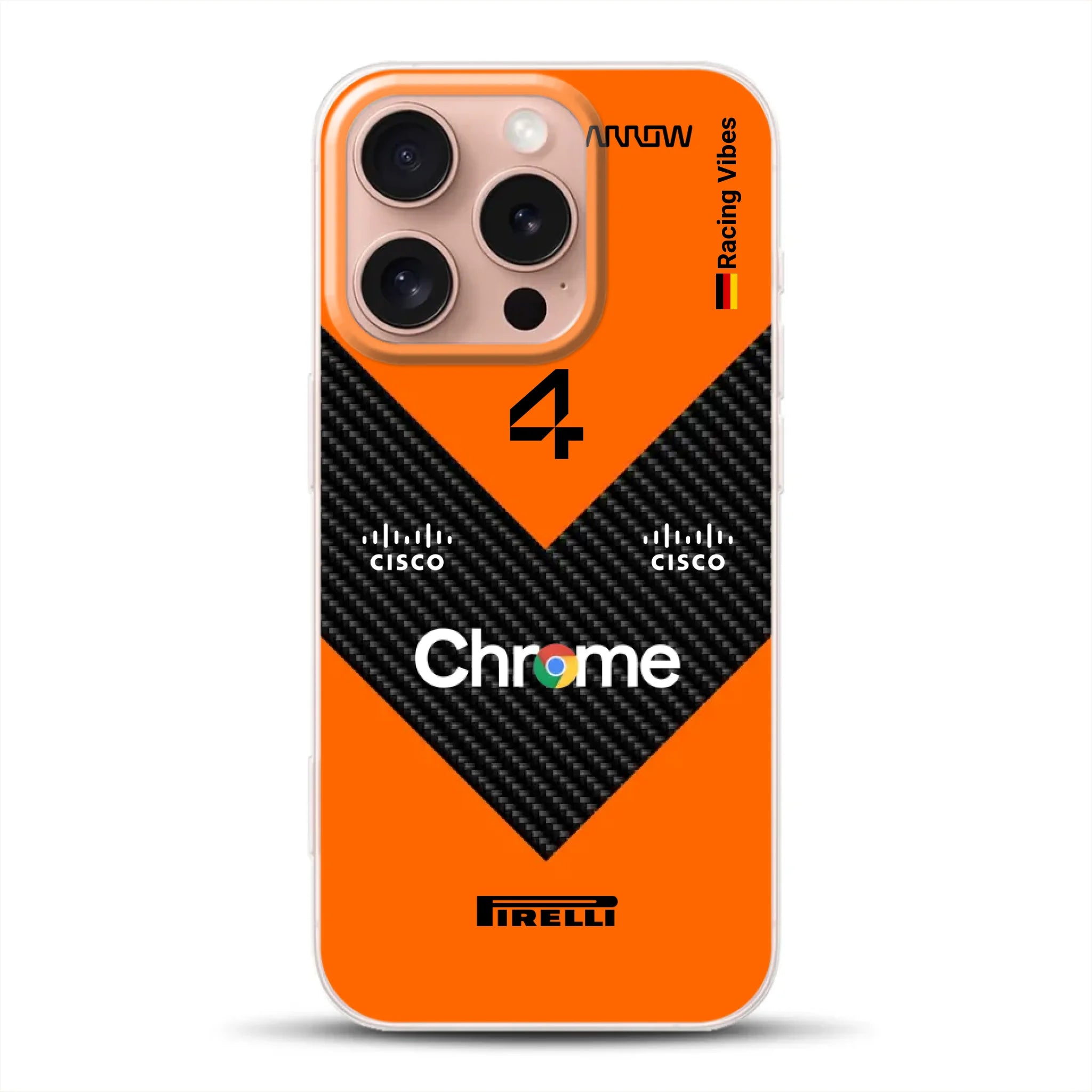 _0006_16-pro-t-mockup.png