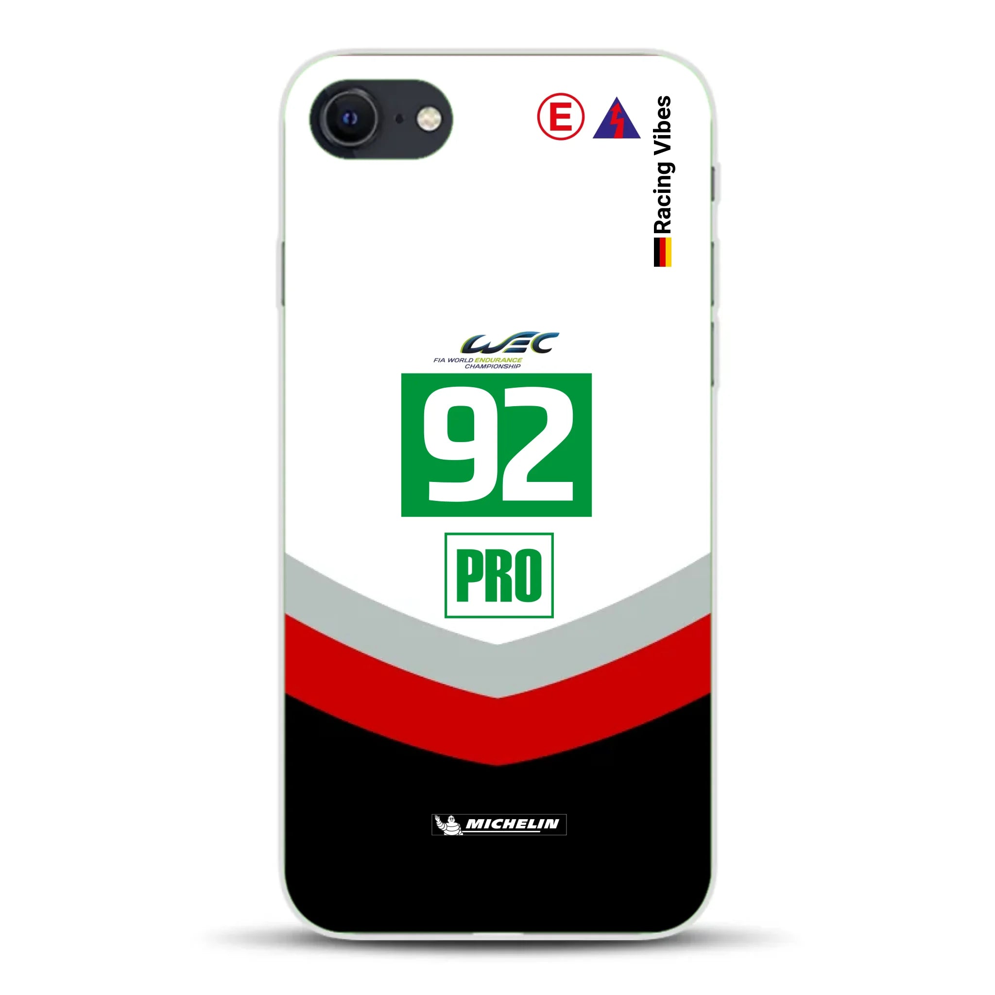 _0001_iphone-se-20-22-t.png