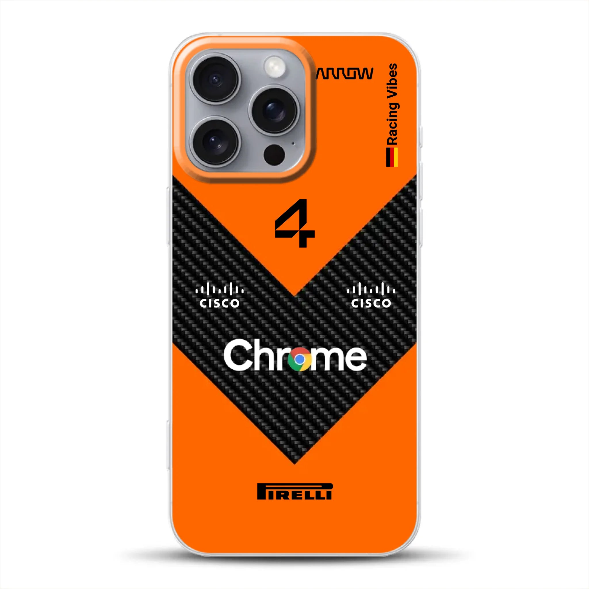 _0005_16-pro--max-t-mockup.png