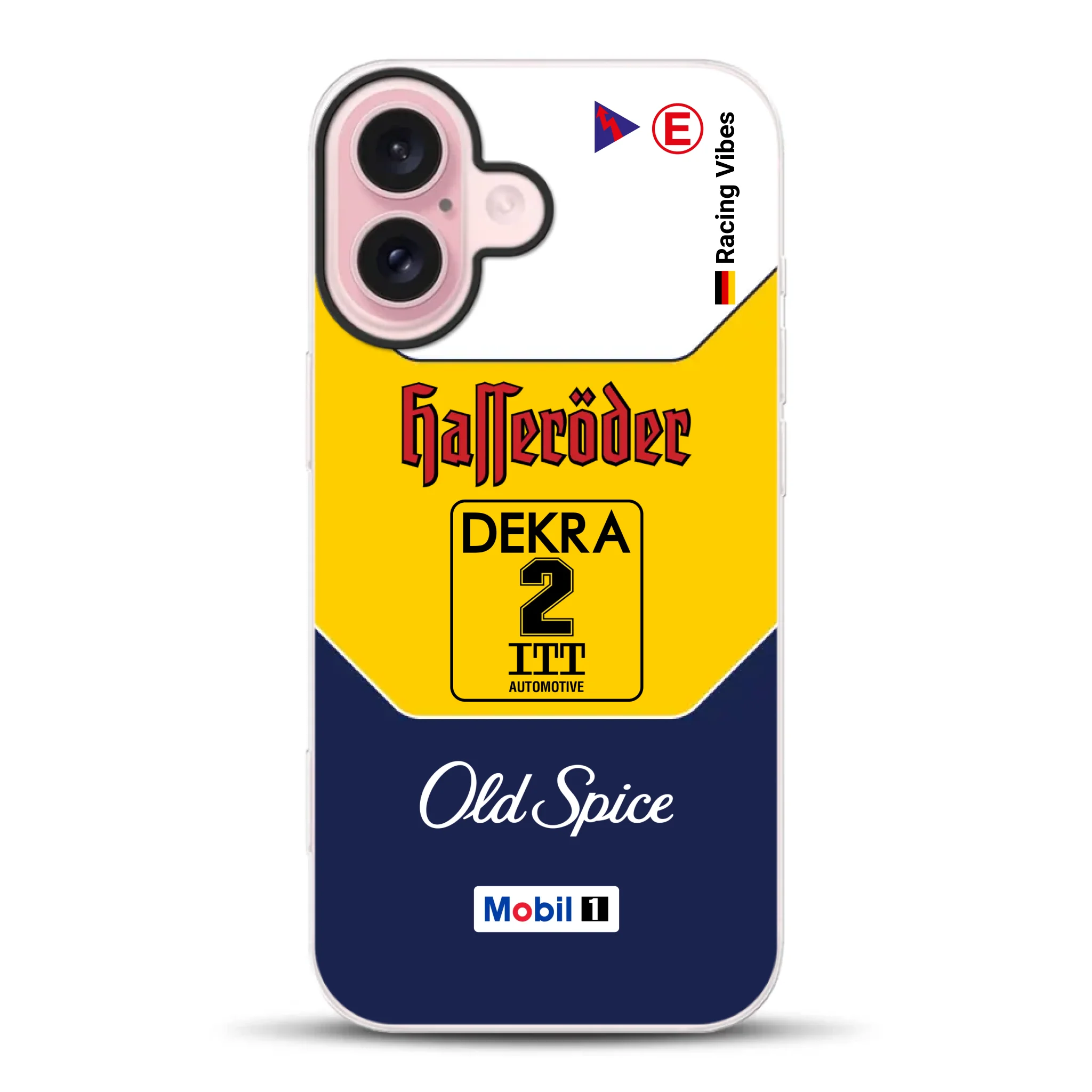 _0004_iphone-16-hybrid-mockup.png