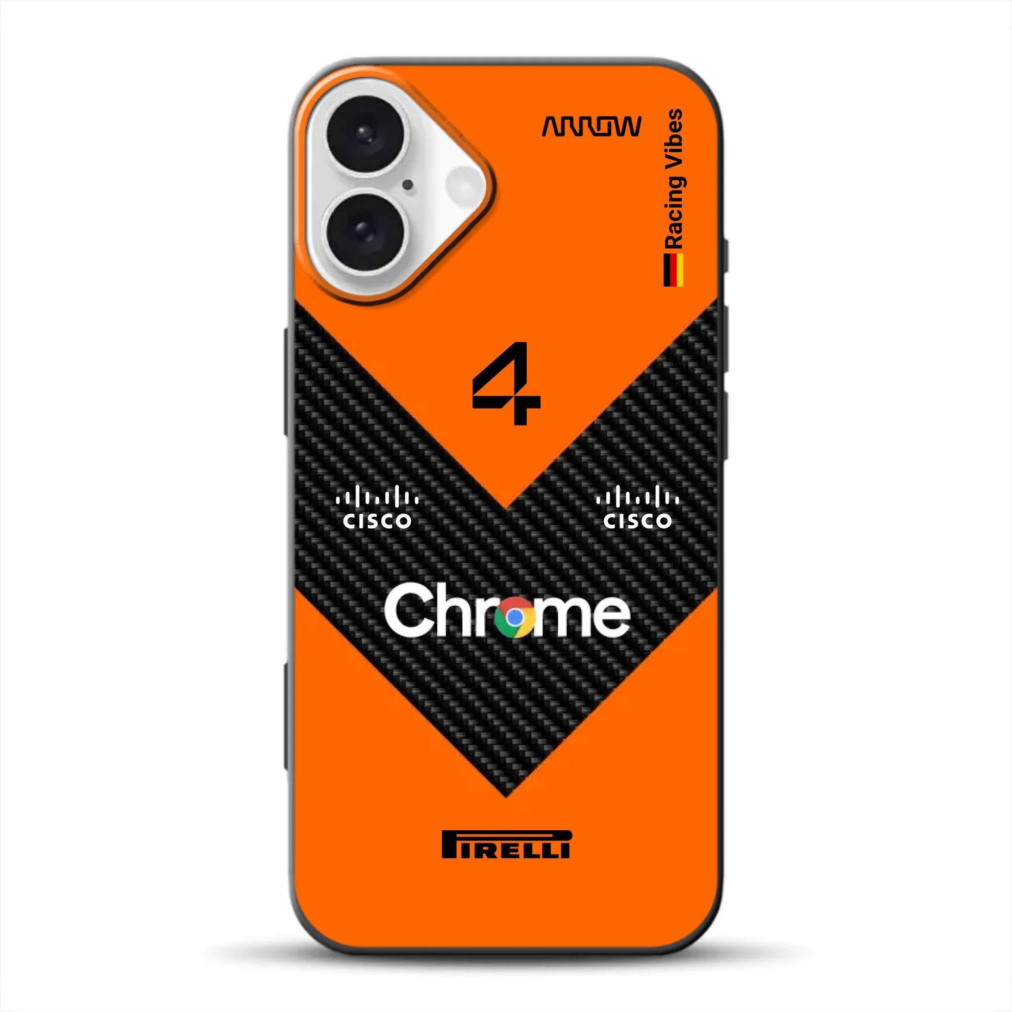 _0004_16-b-mockup.png