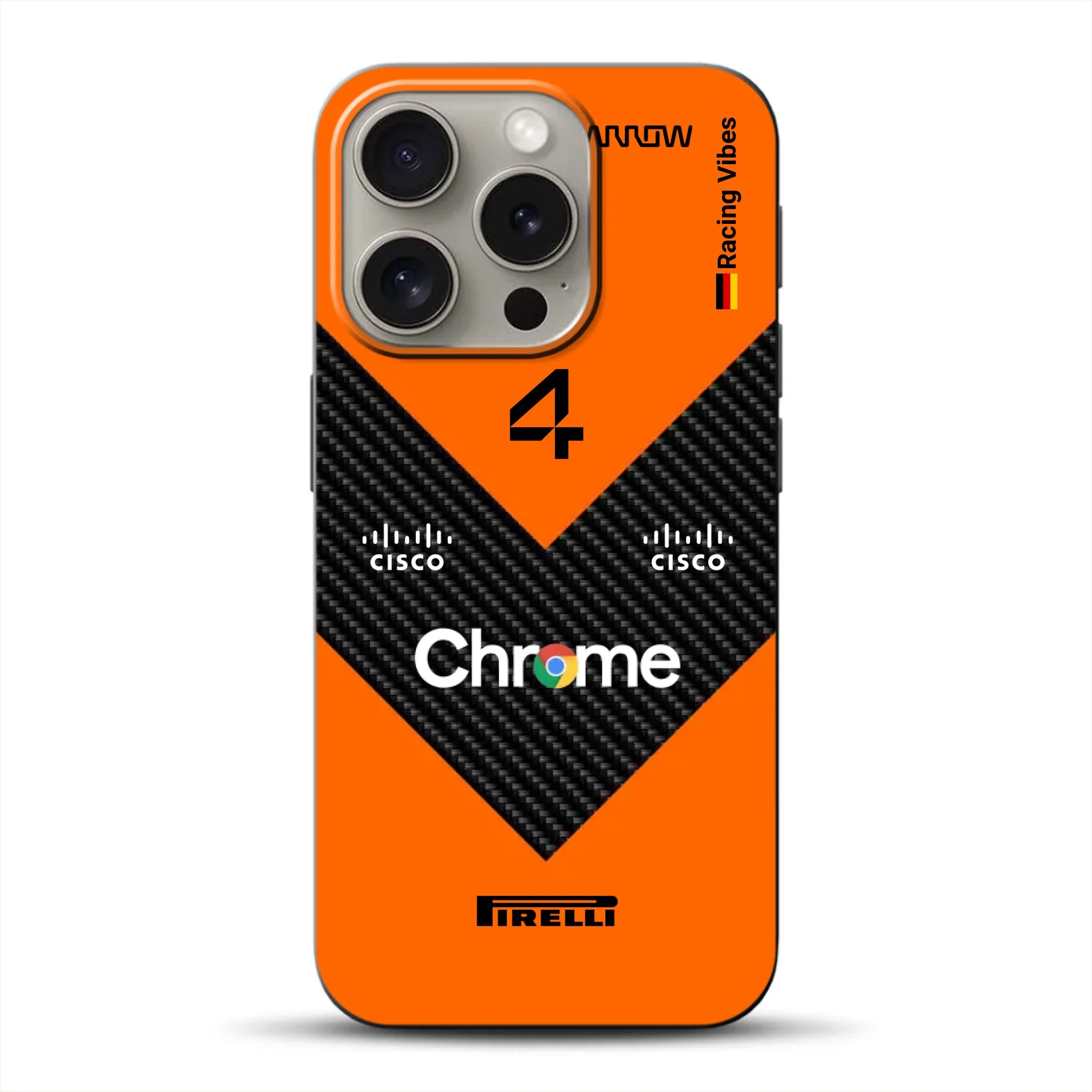 _0006_16-pro-b-mockup.png