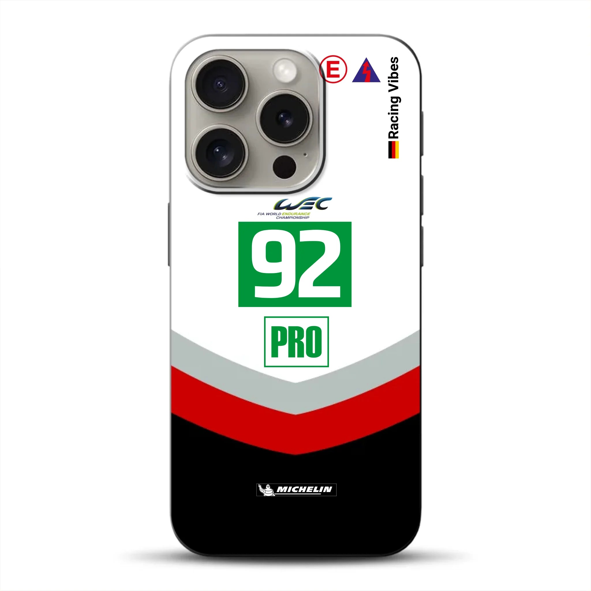 _0006_16-pro-b-mockup.png