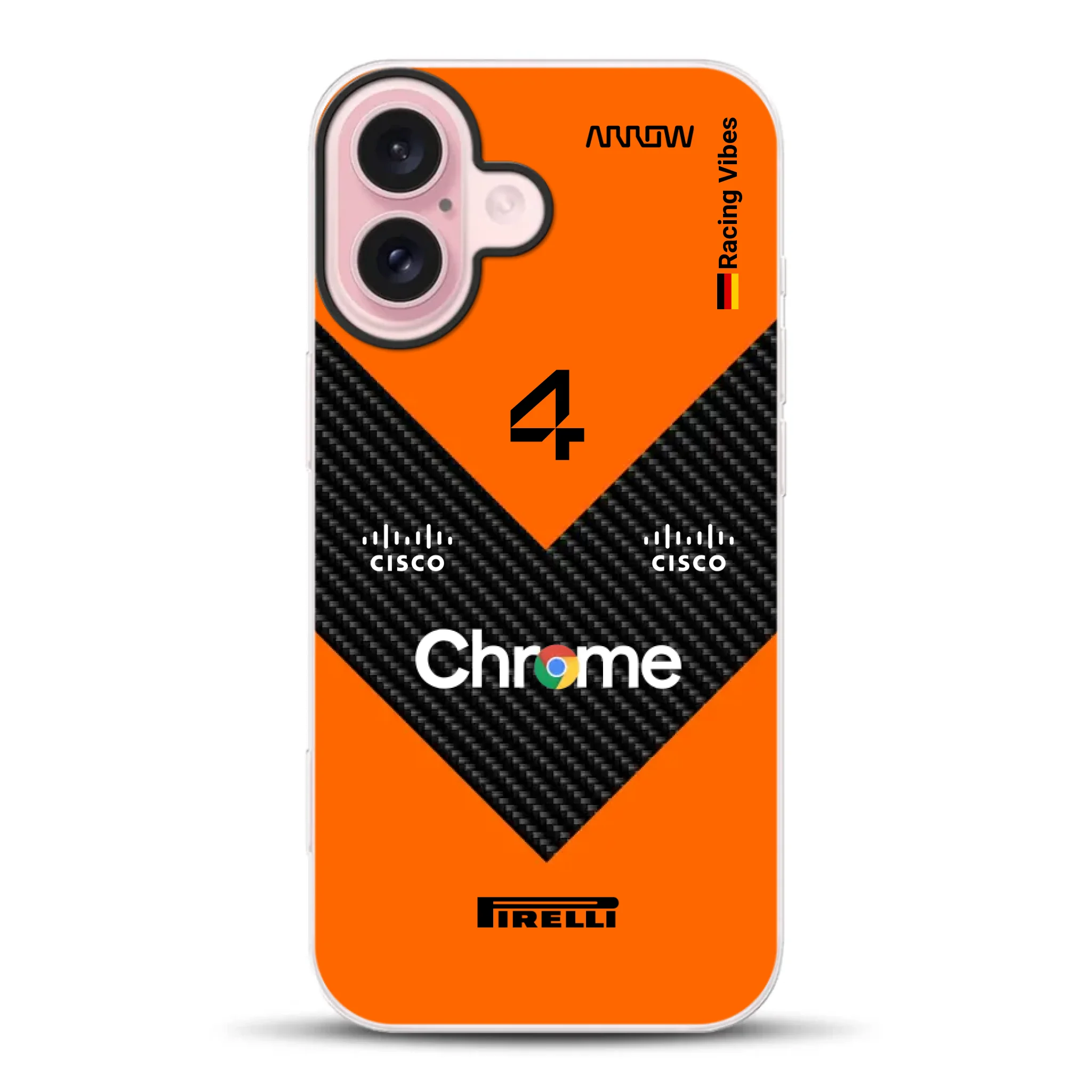 _0004_iphone-16-hybrid-mockup.png