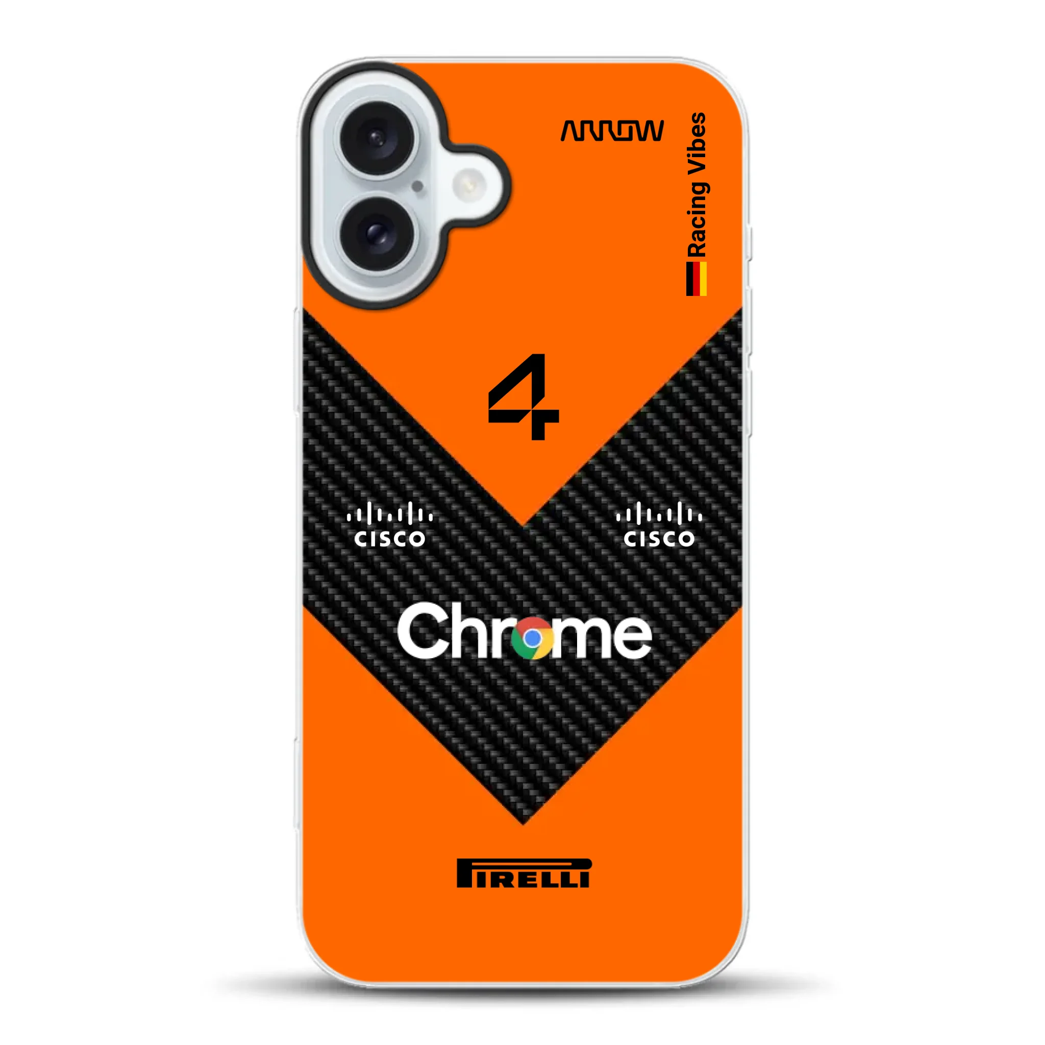 _0005_iphone-16-plus-hybrid-mockup.png