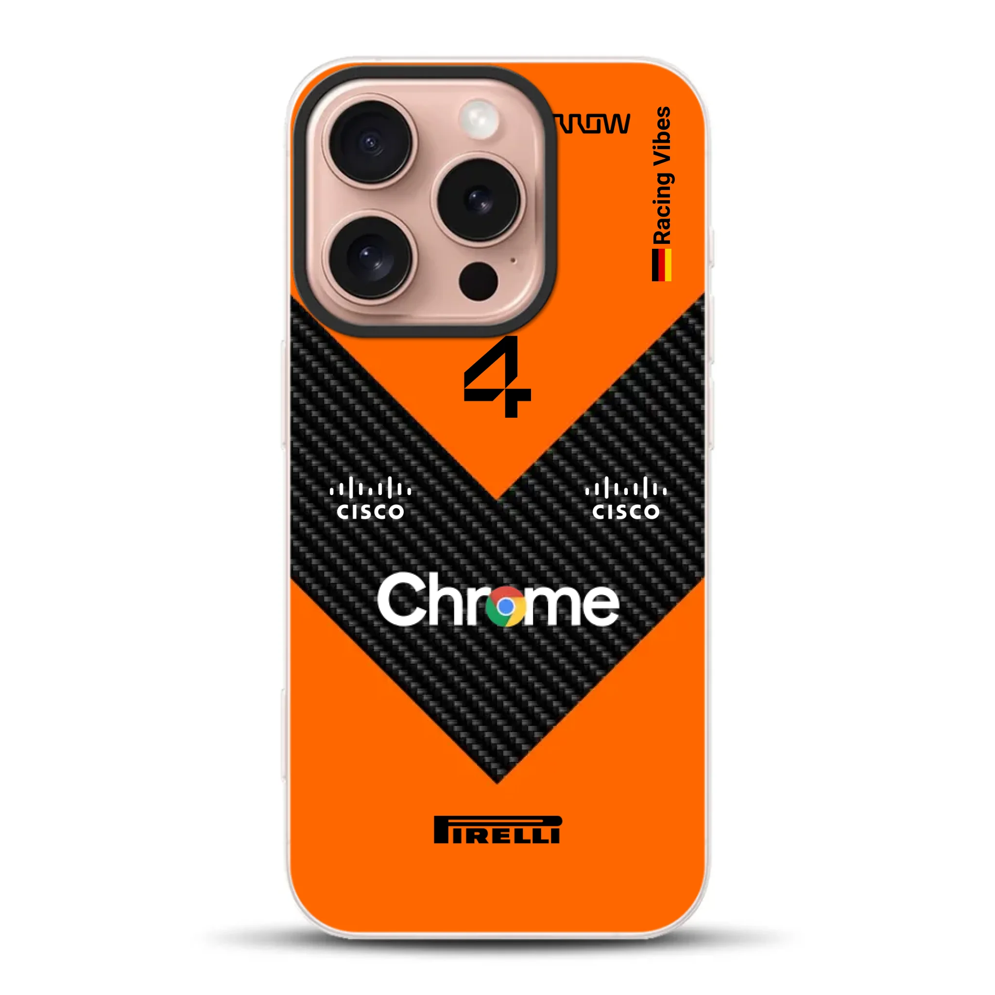 _0006_iphone-16-pro-hybrid-mockup.png