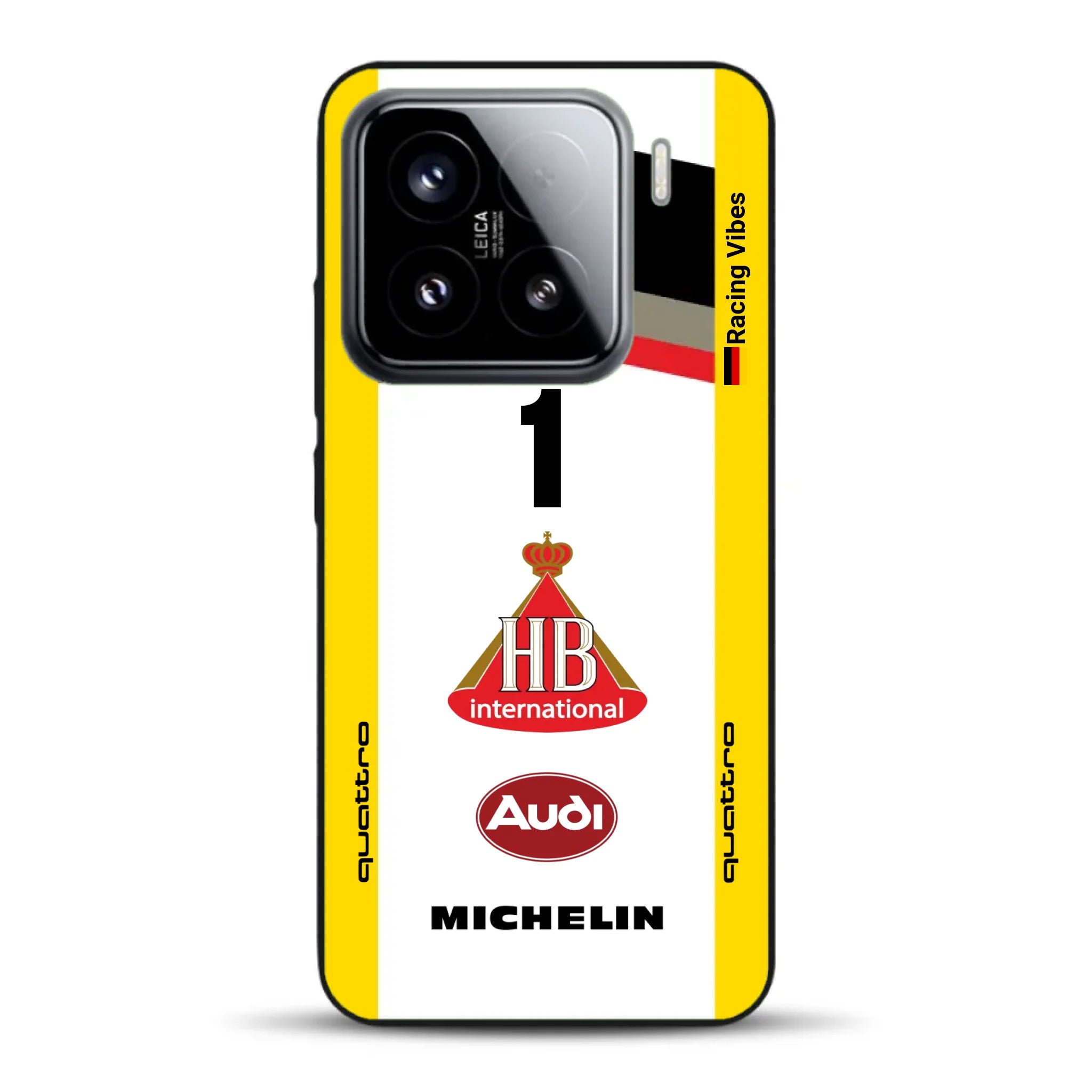 xiaomi15-b