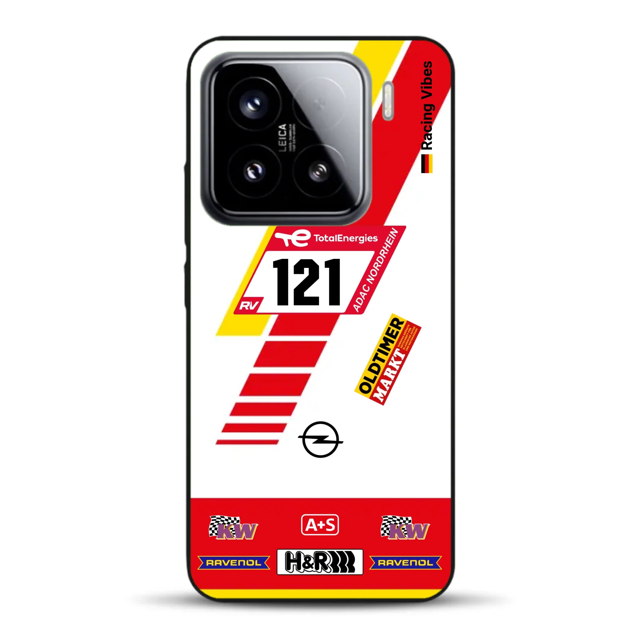 xiaomi15-b