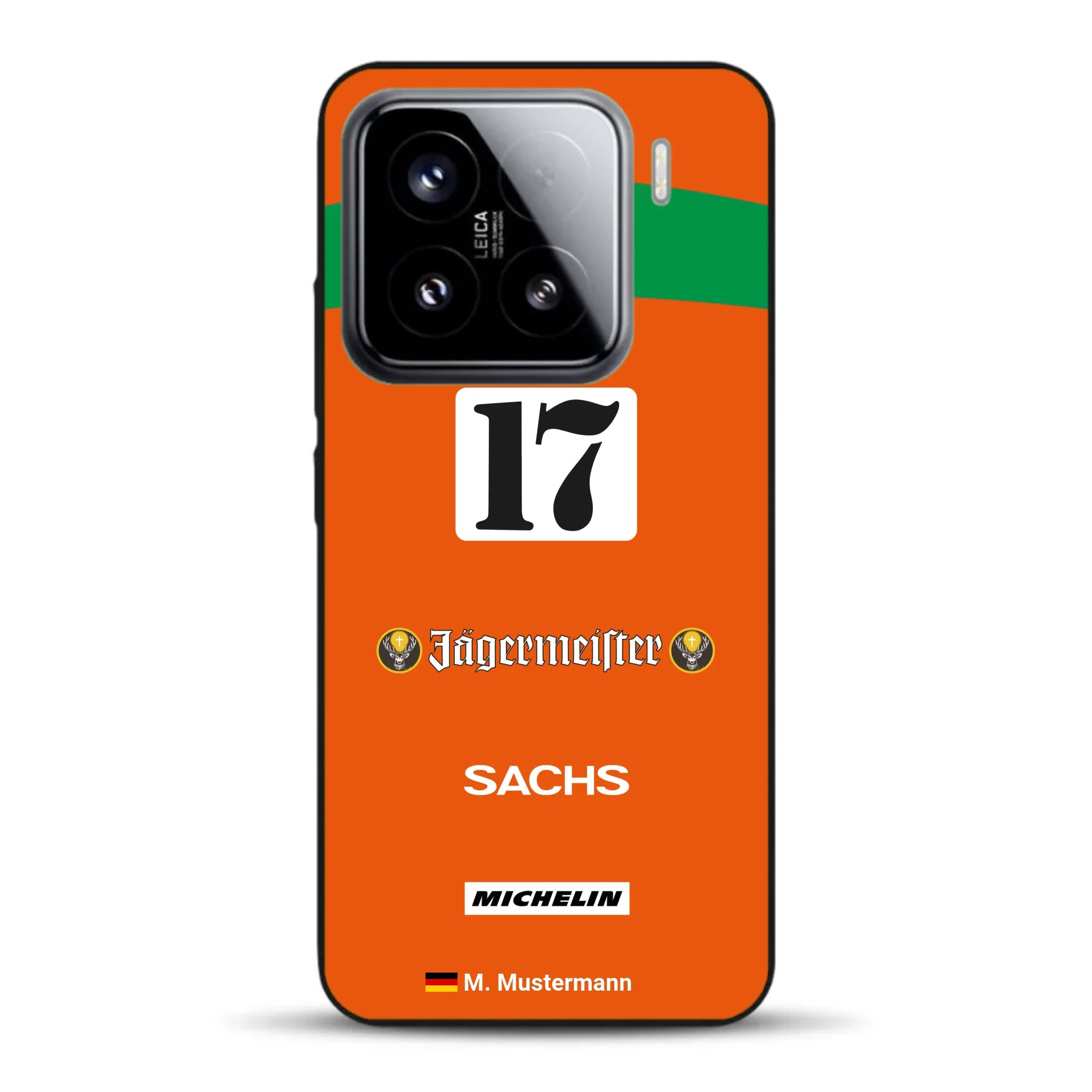 xiaomi15-b