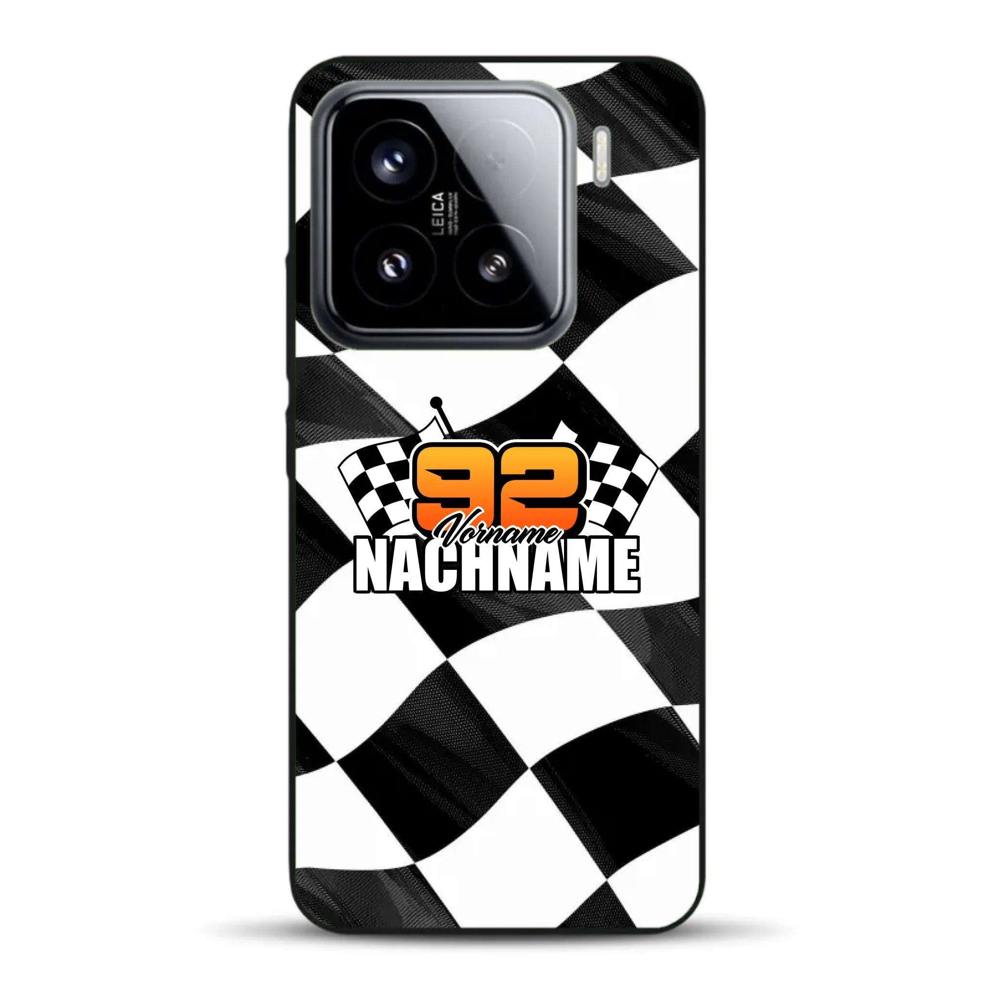 xiaomi15-b