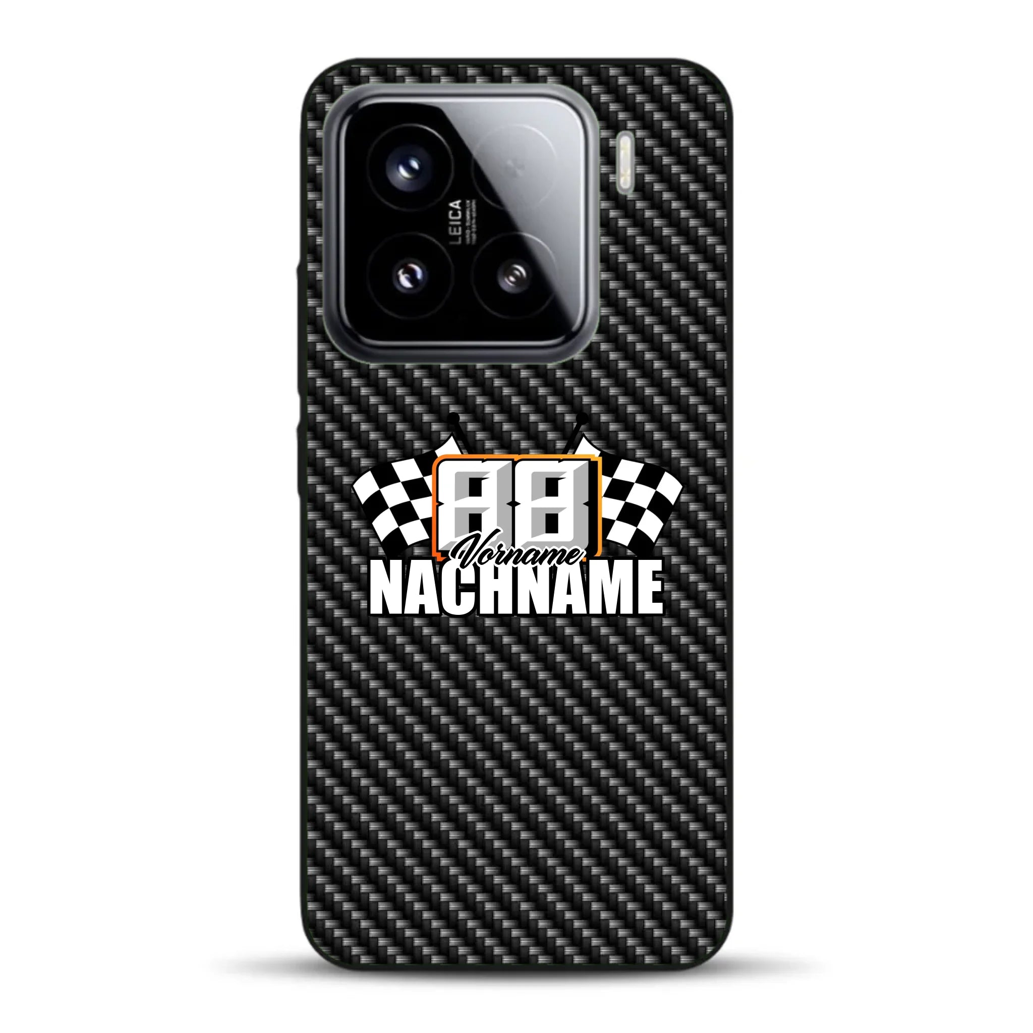 xiaomi15-b