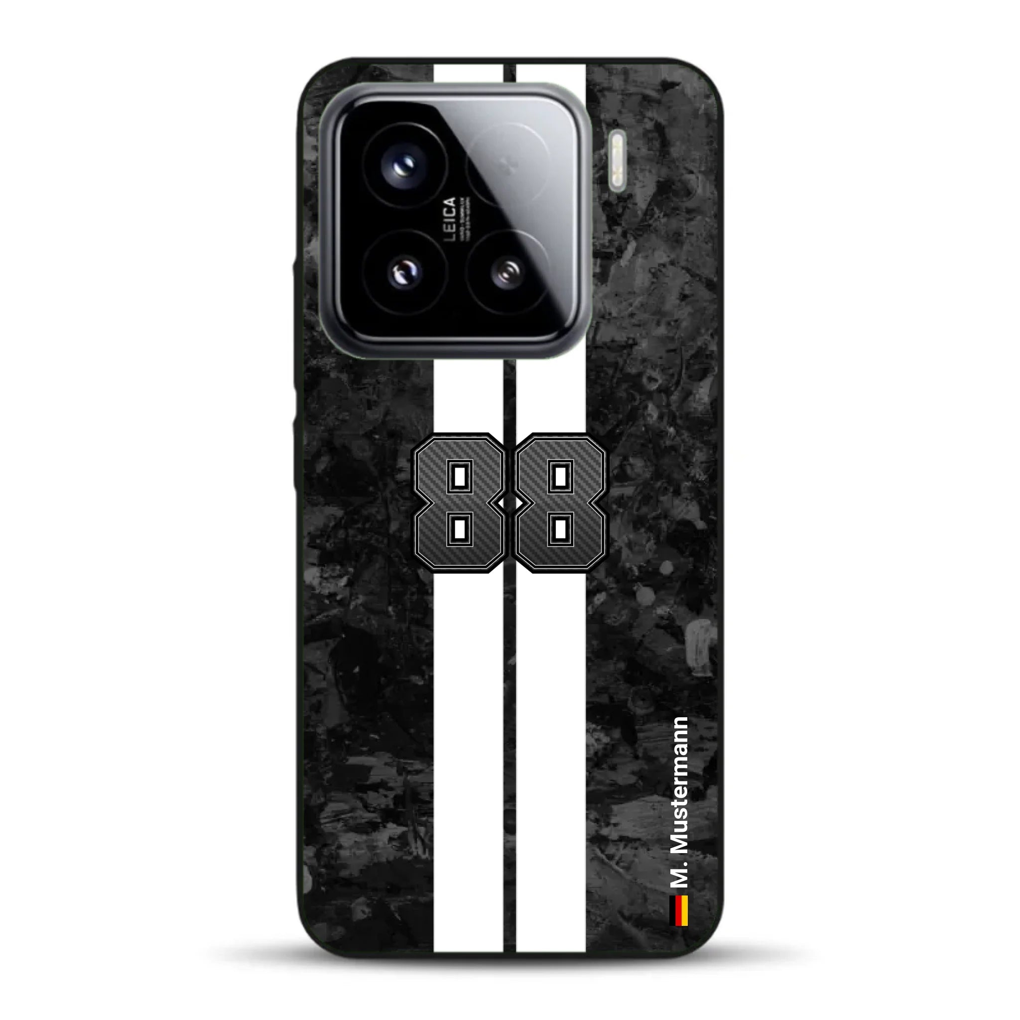 xiaomi15-b