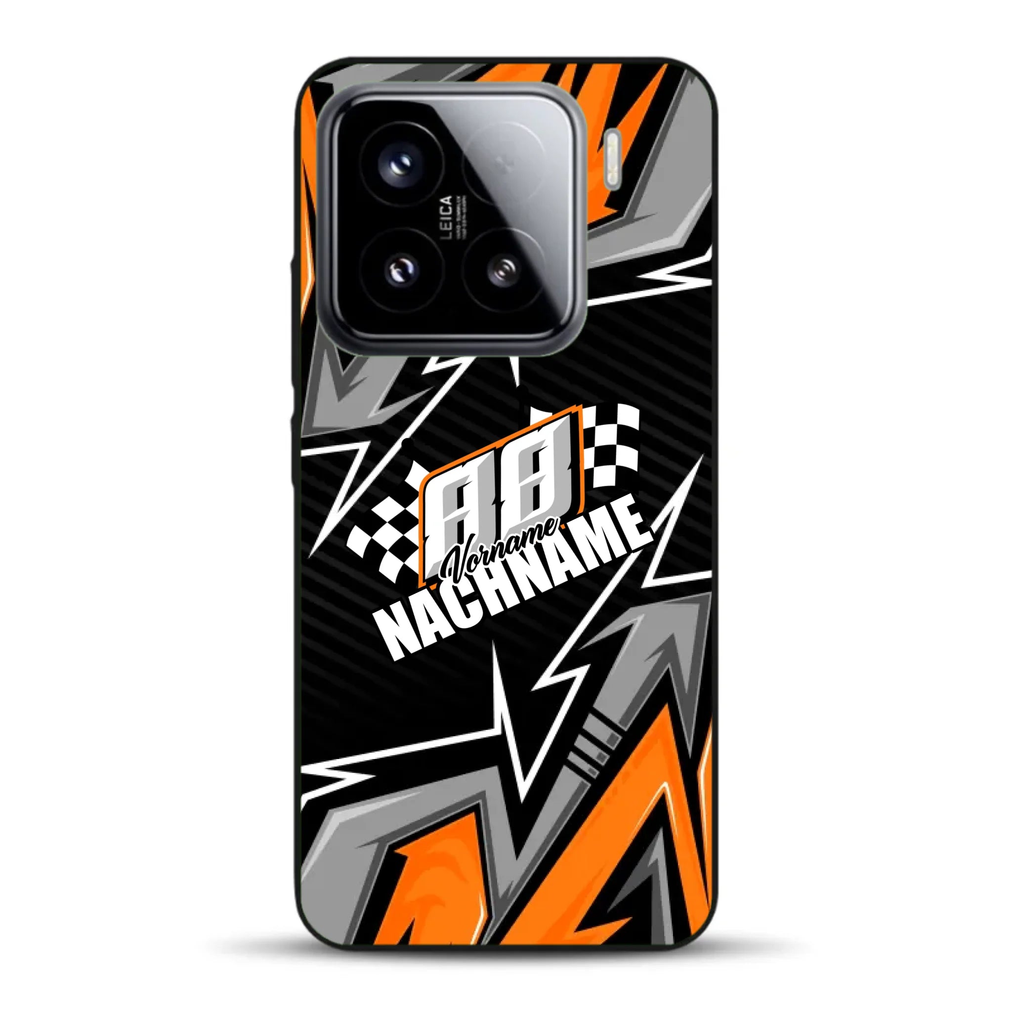 xiaomi15-b