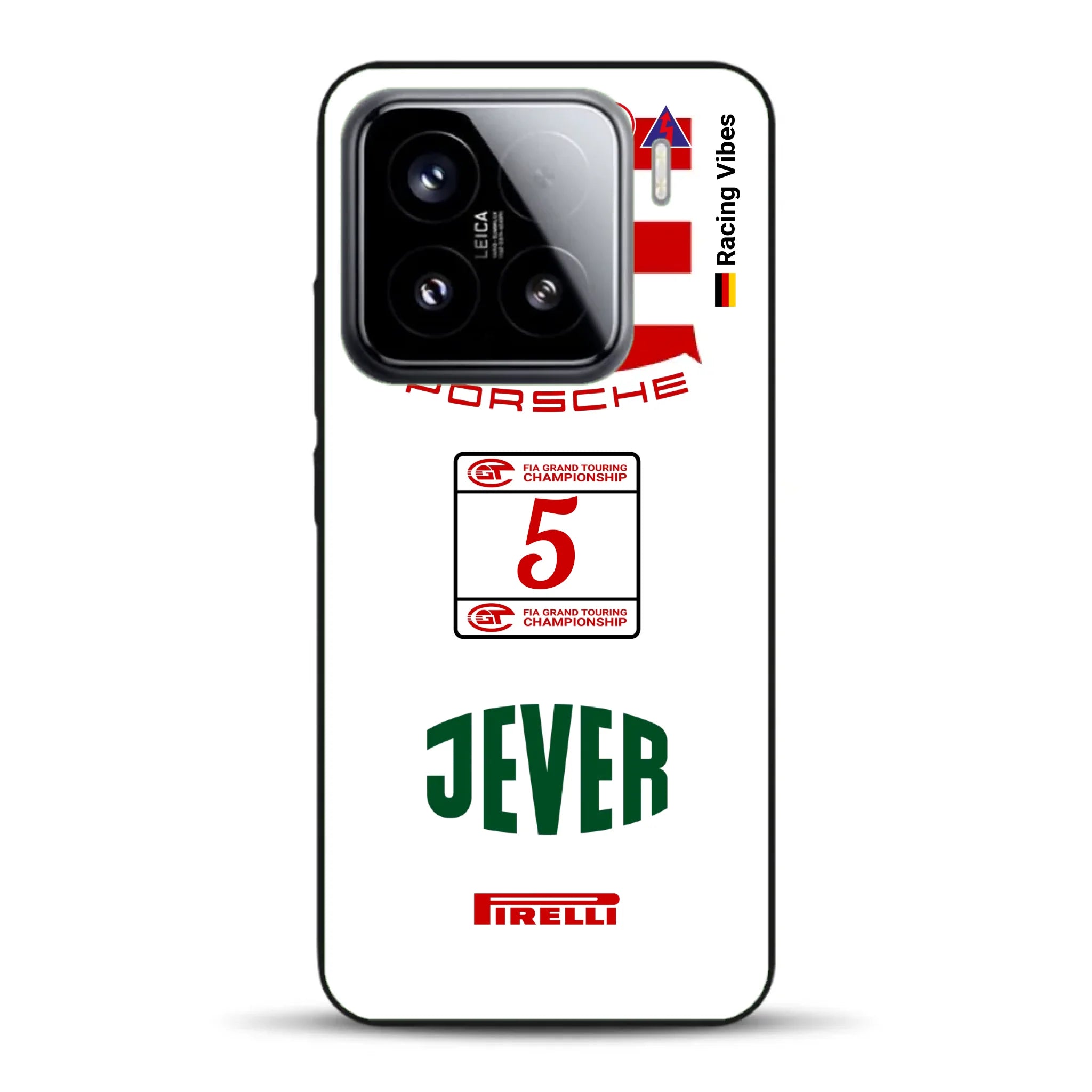 xiaomi15-b